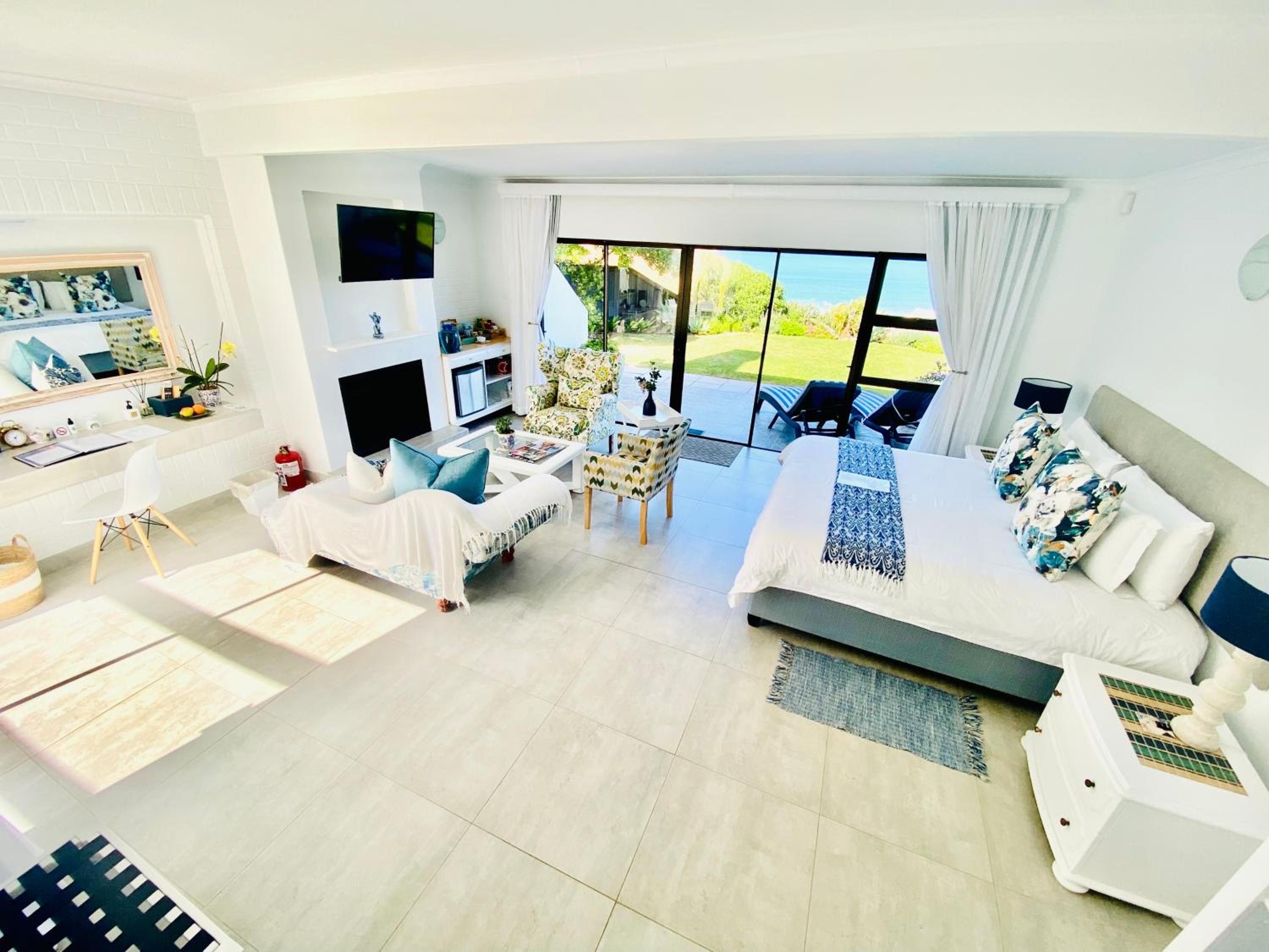 Superior Double Room photo 1