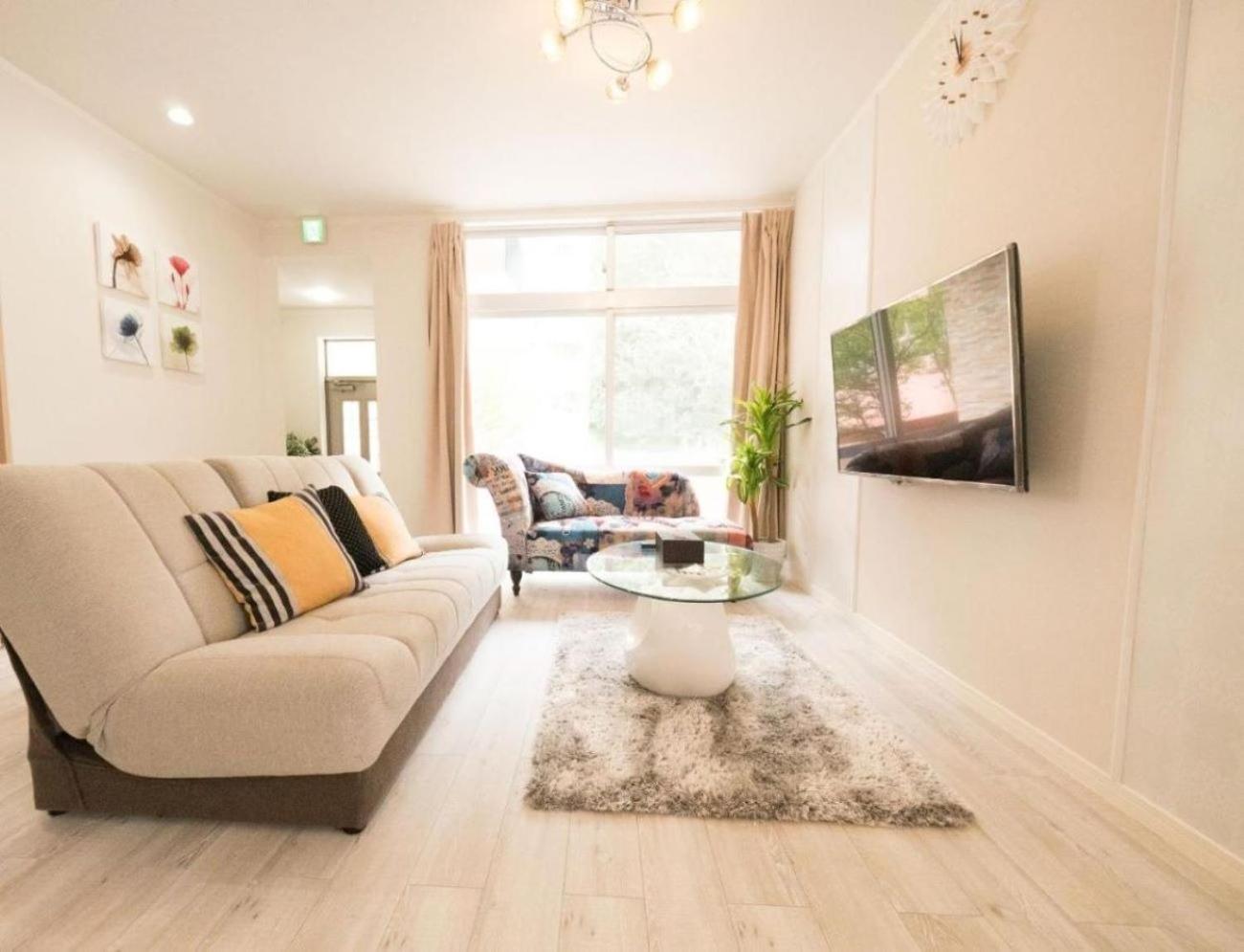 Vacation Home - Photo 1