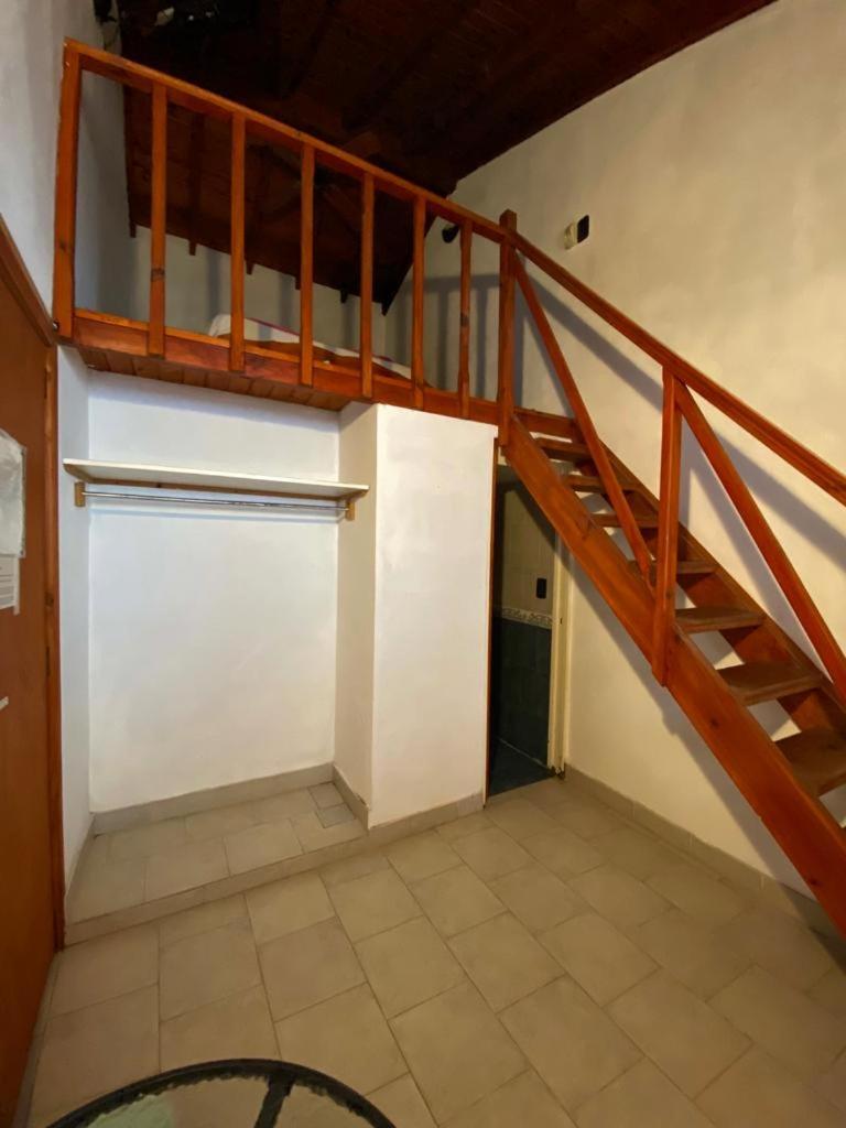 Superior Triple Room photo 2