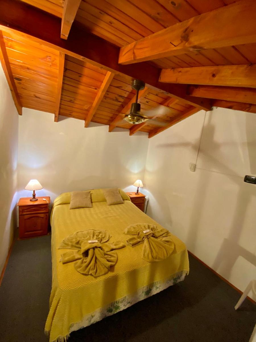 Superior Quadruple Room photo 2