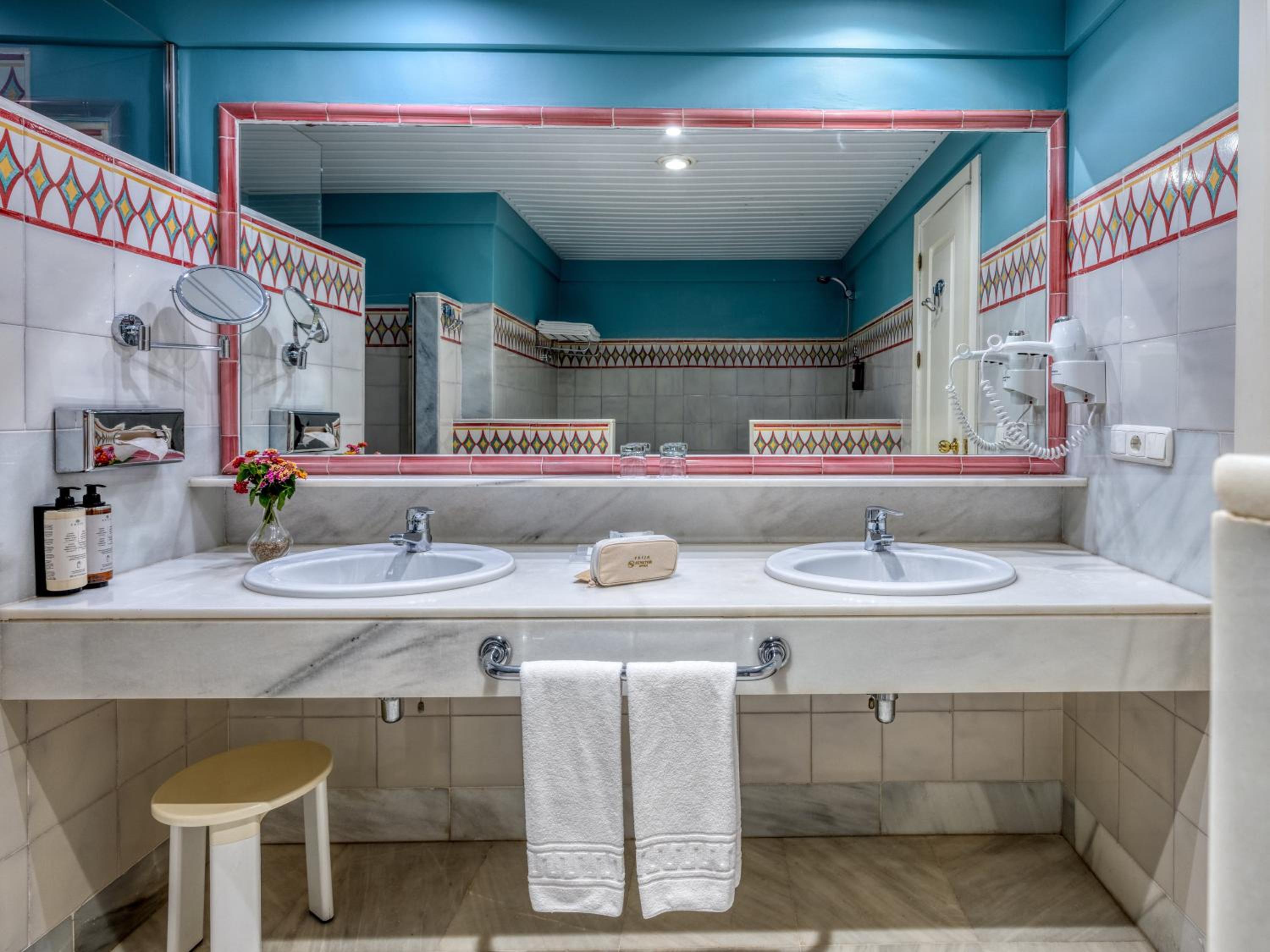 Junior Suite - Photo 3