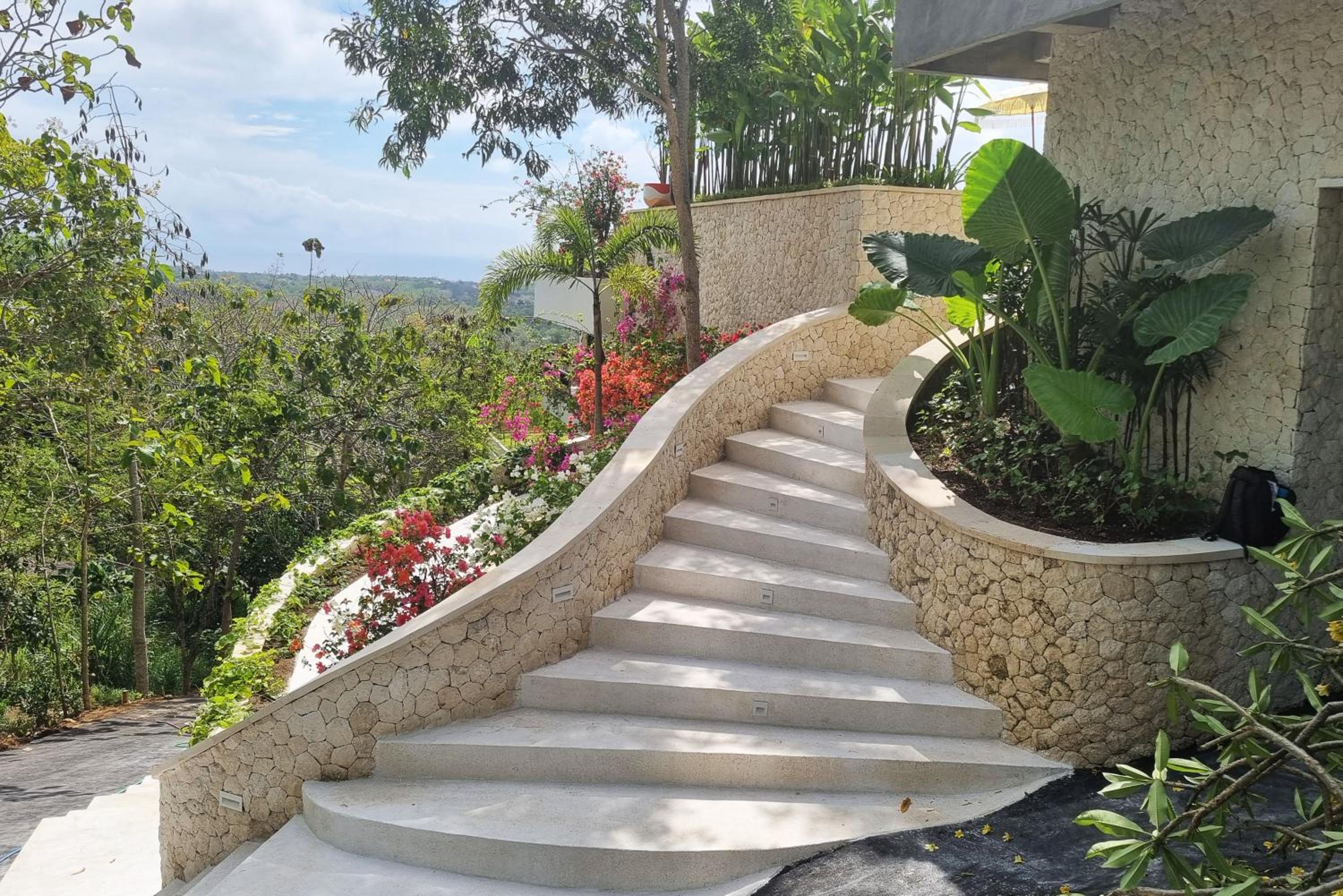 Villa Karuna - Photo 37
