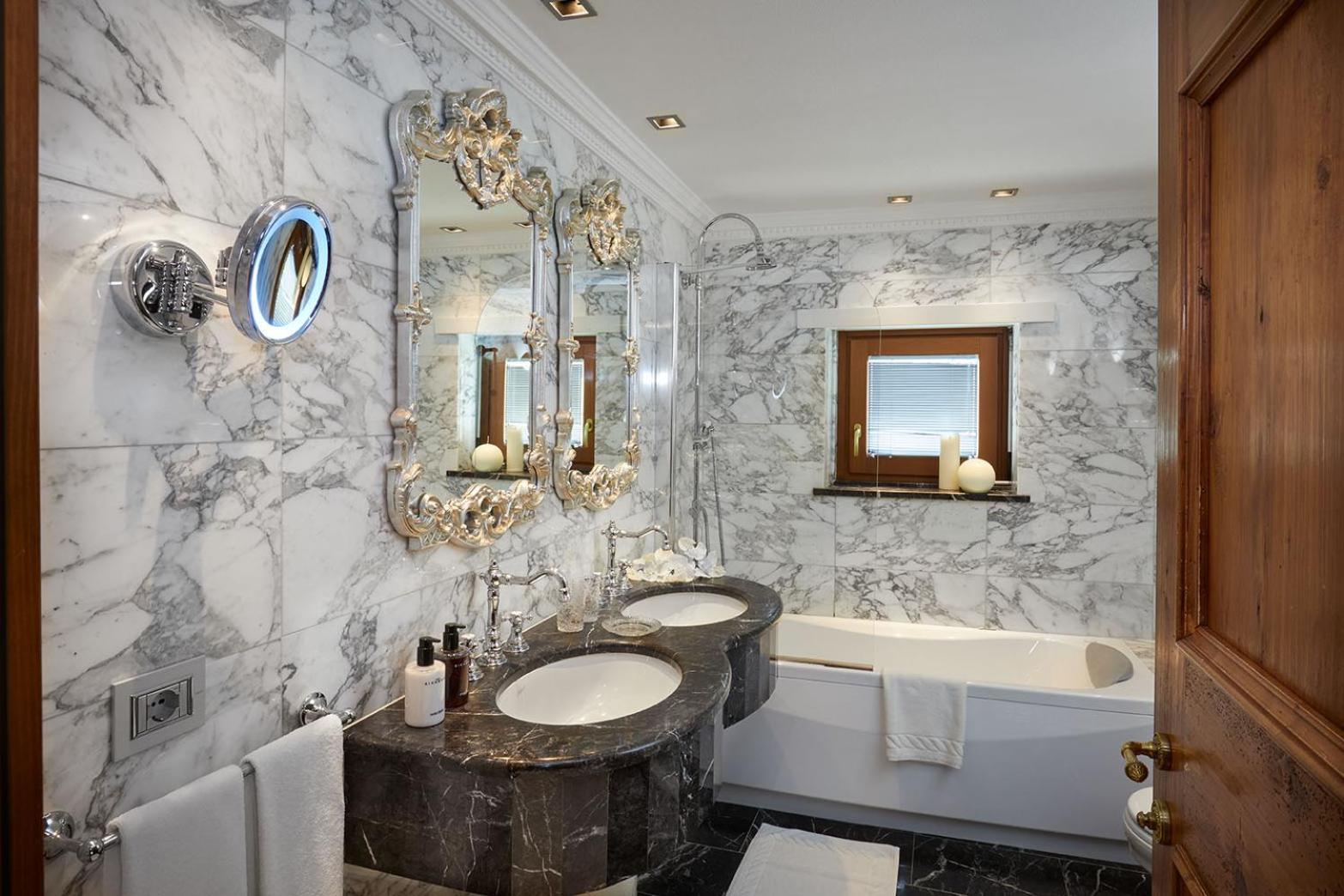 Suite photo 3