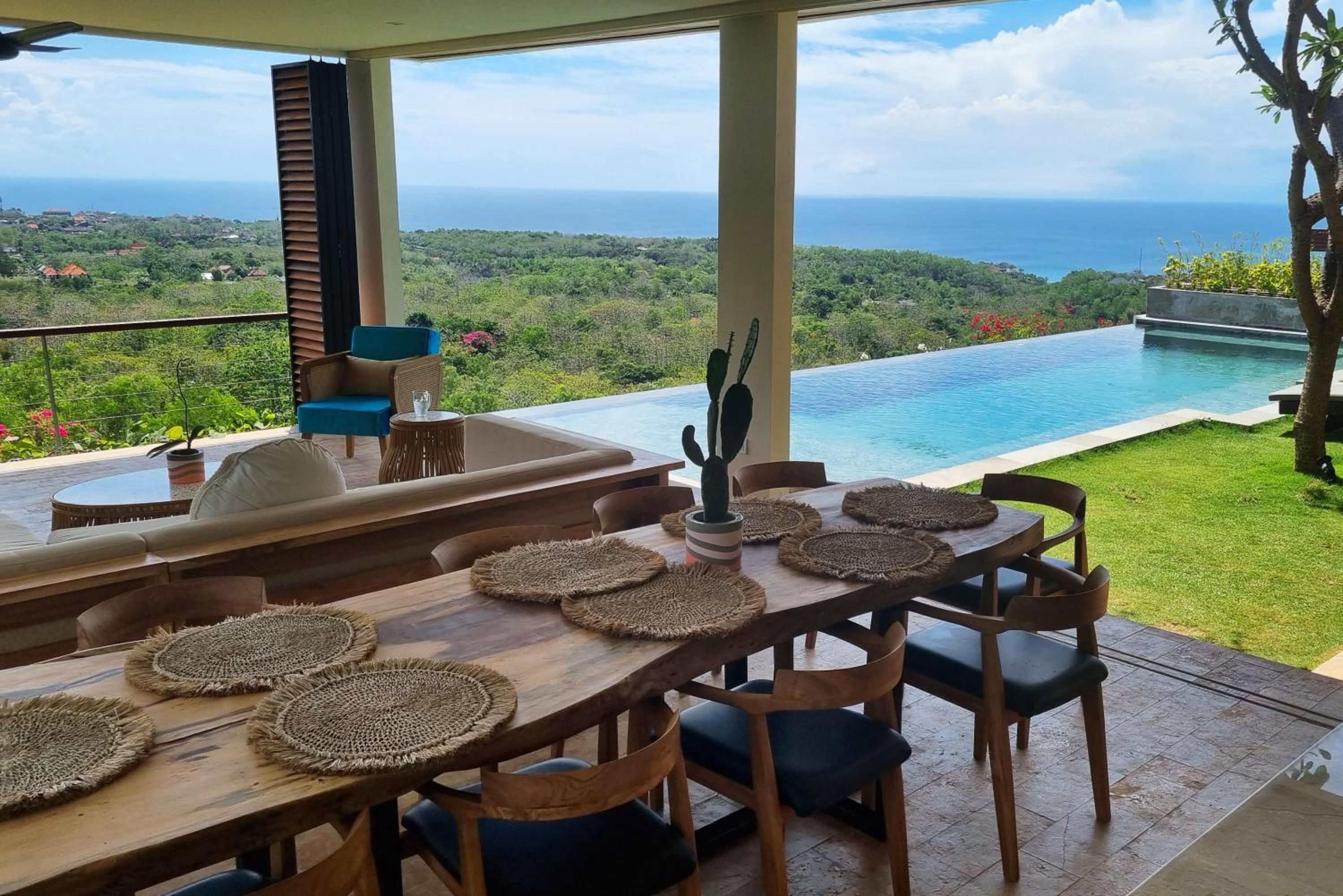 Villa Karuna - Photo 39