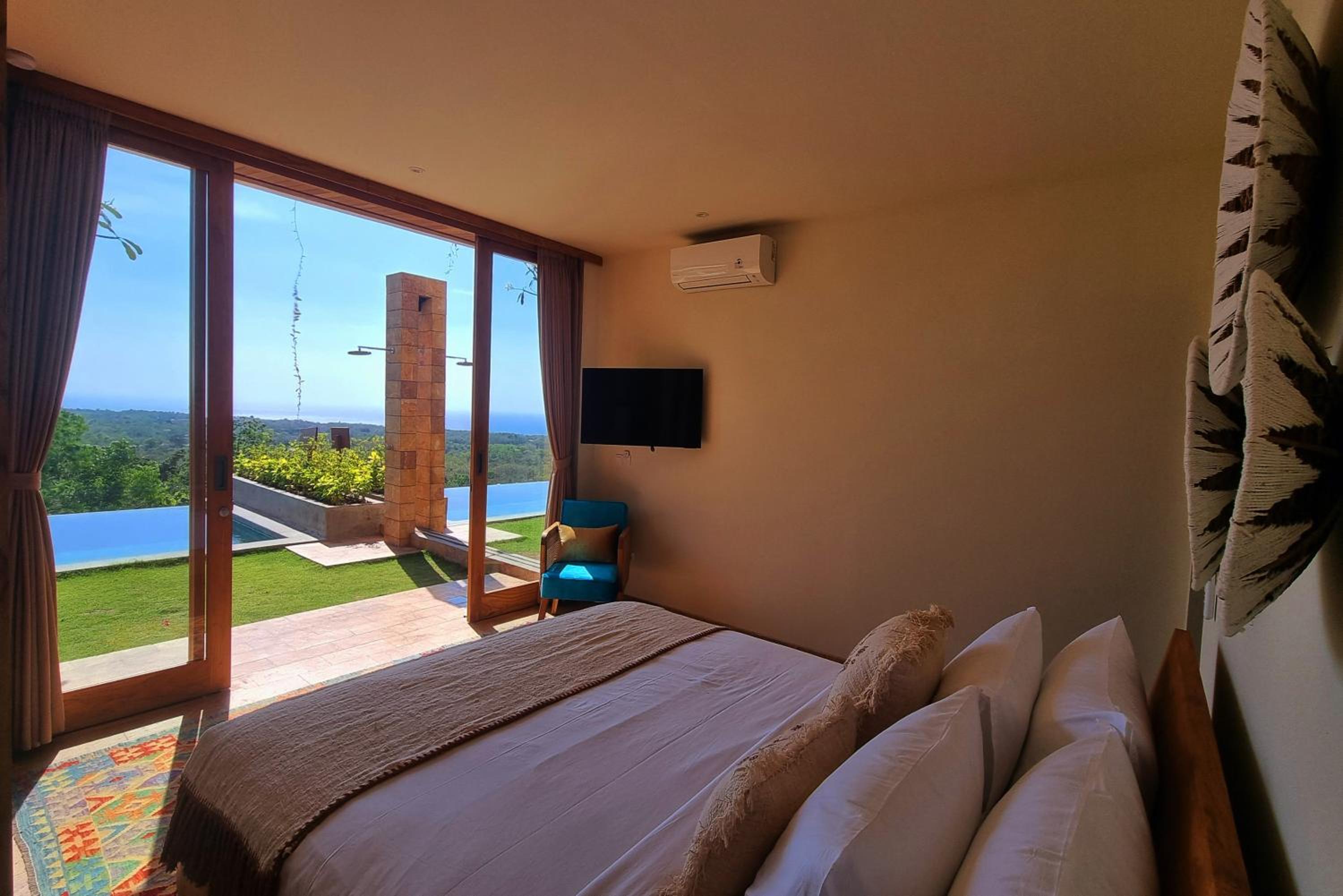 Villa Shanti 4 Bedrooms - Photo 37