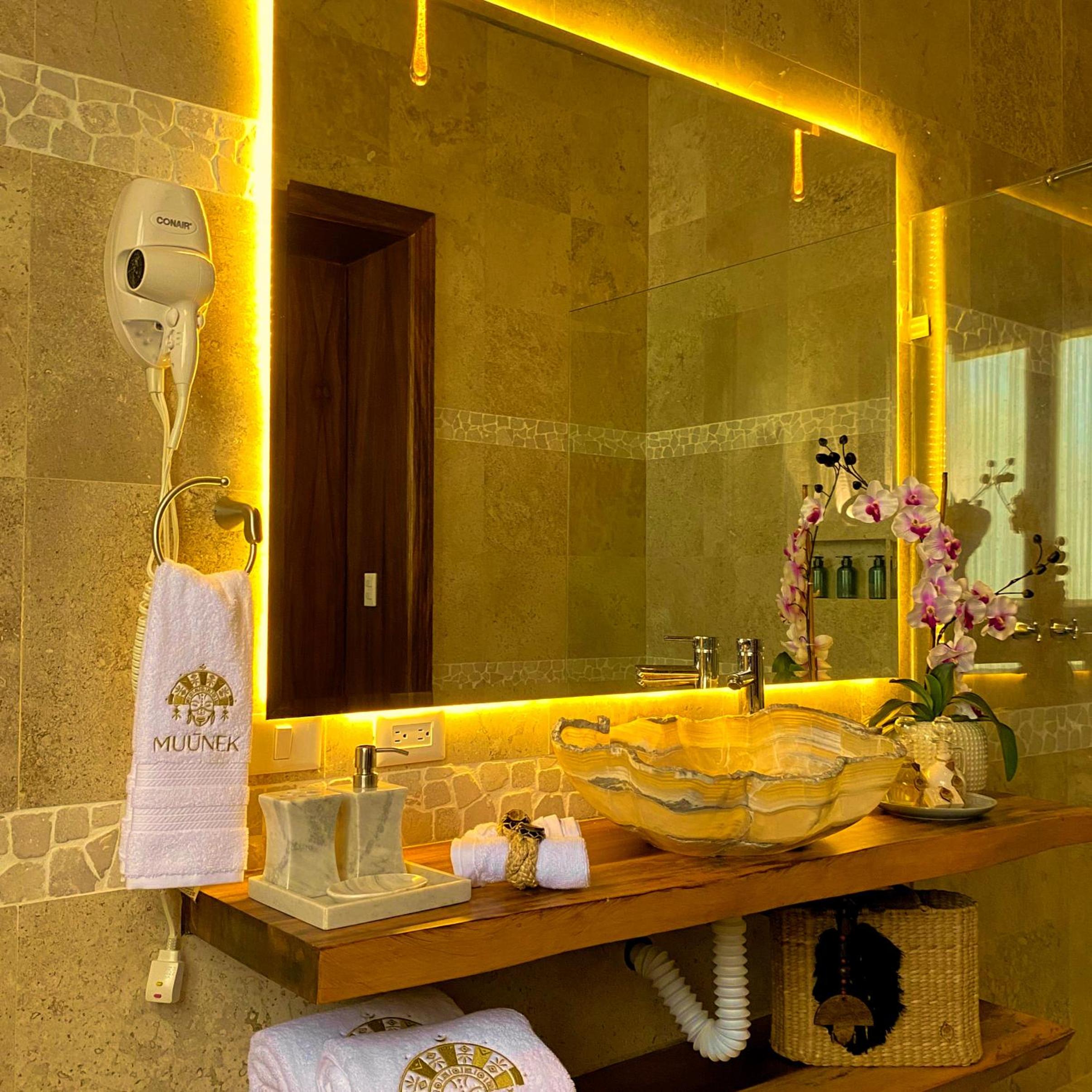 Junior Suite with Terrace - Photo 6