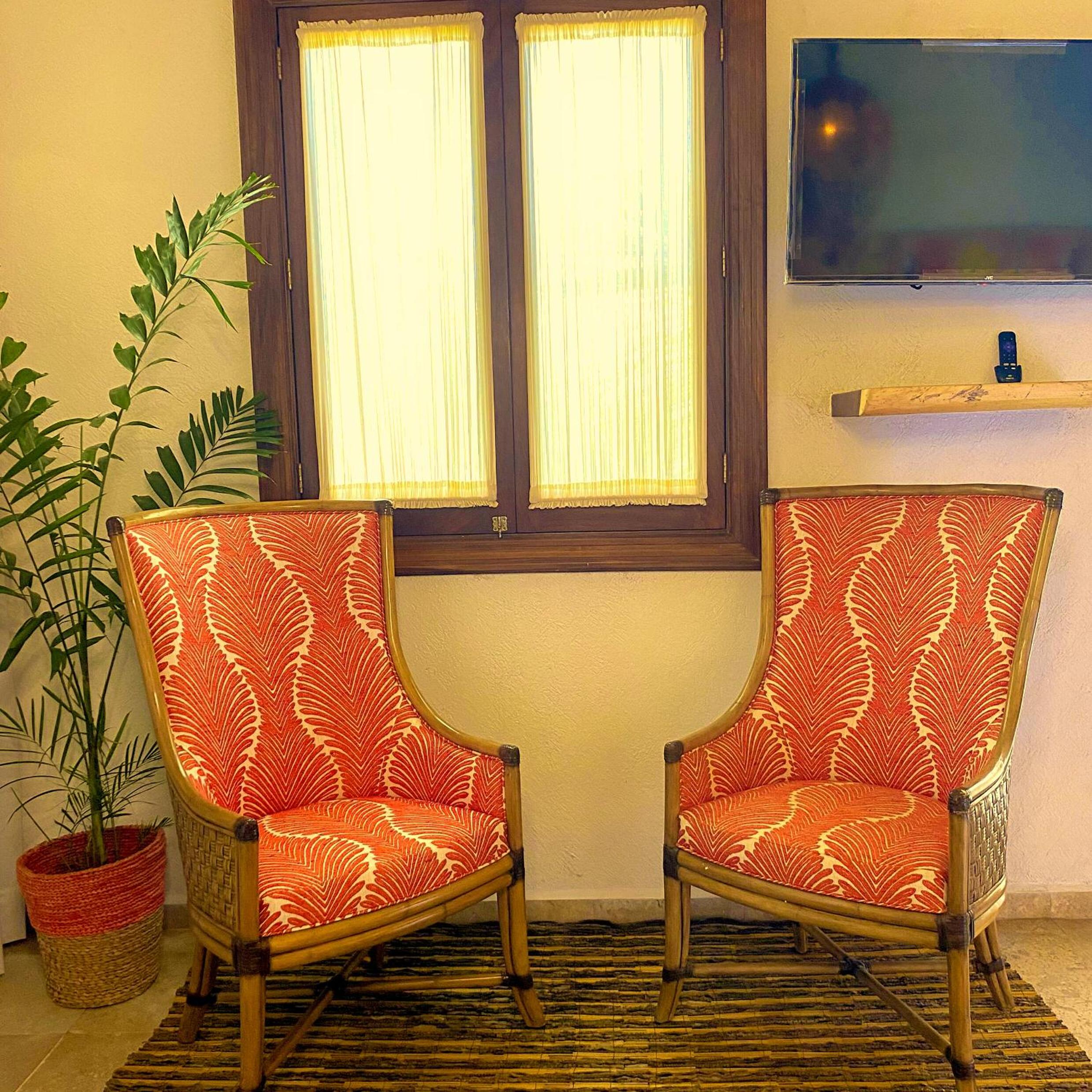 Junior Suite with Terrace - Photo 4