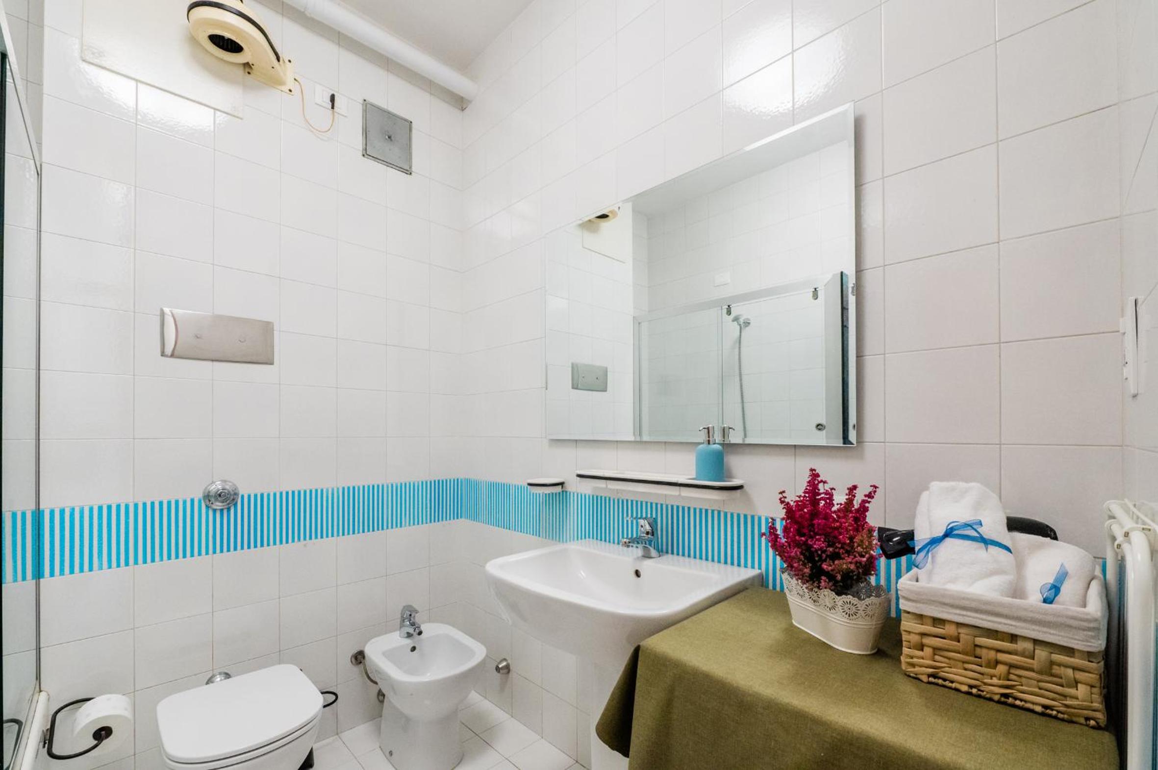 Superior Apartment photo 2