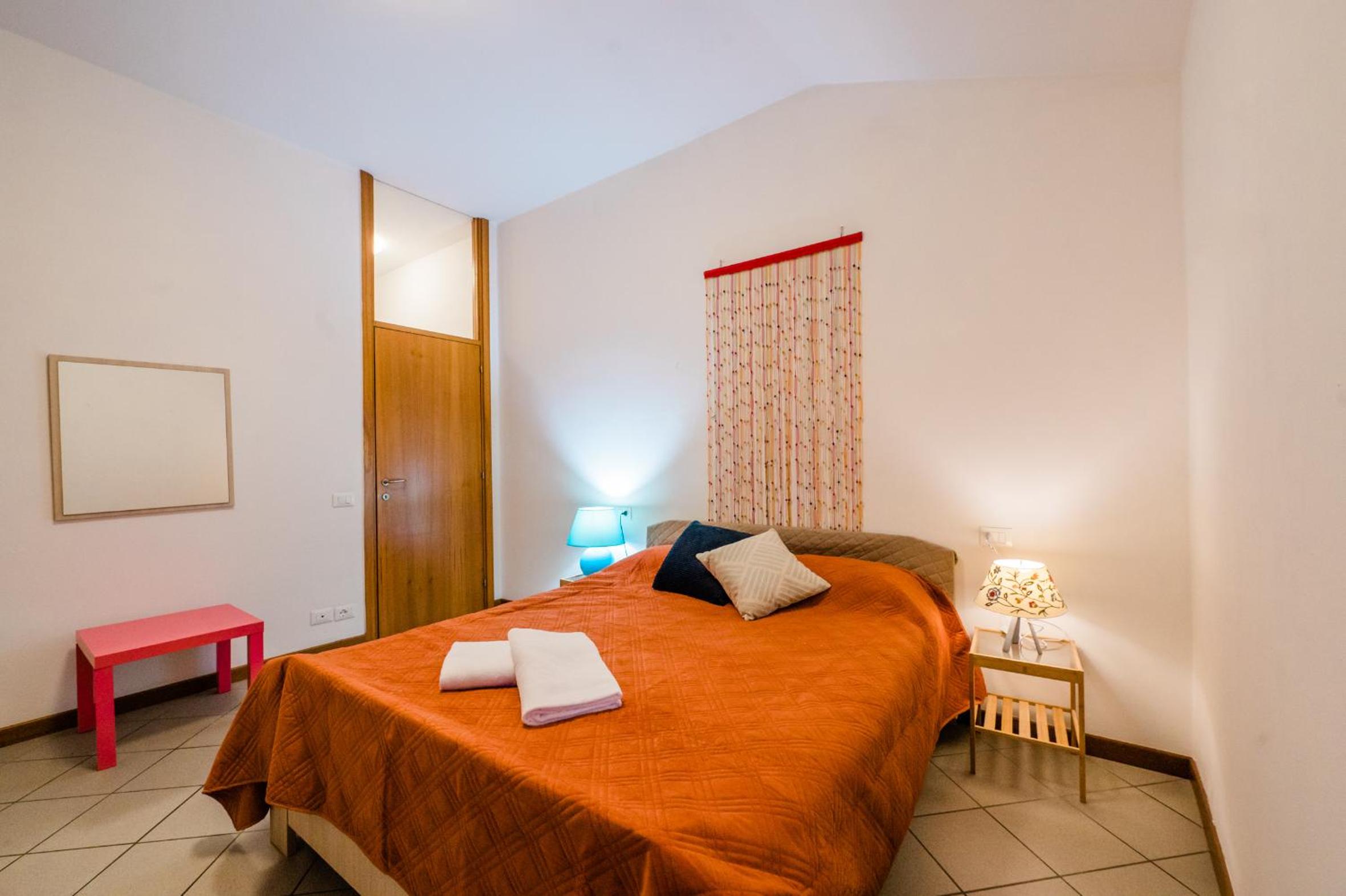 Superior Apartment photo 3