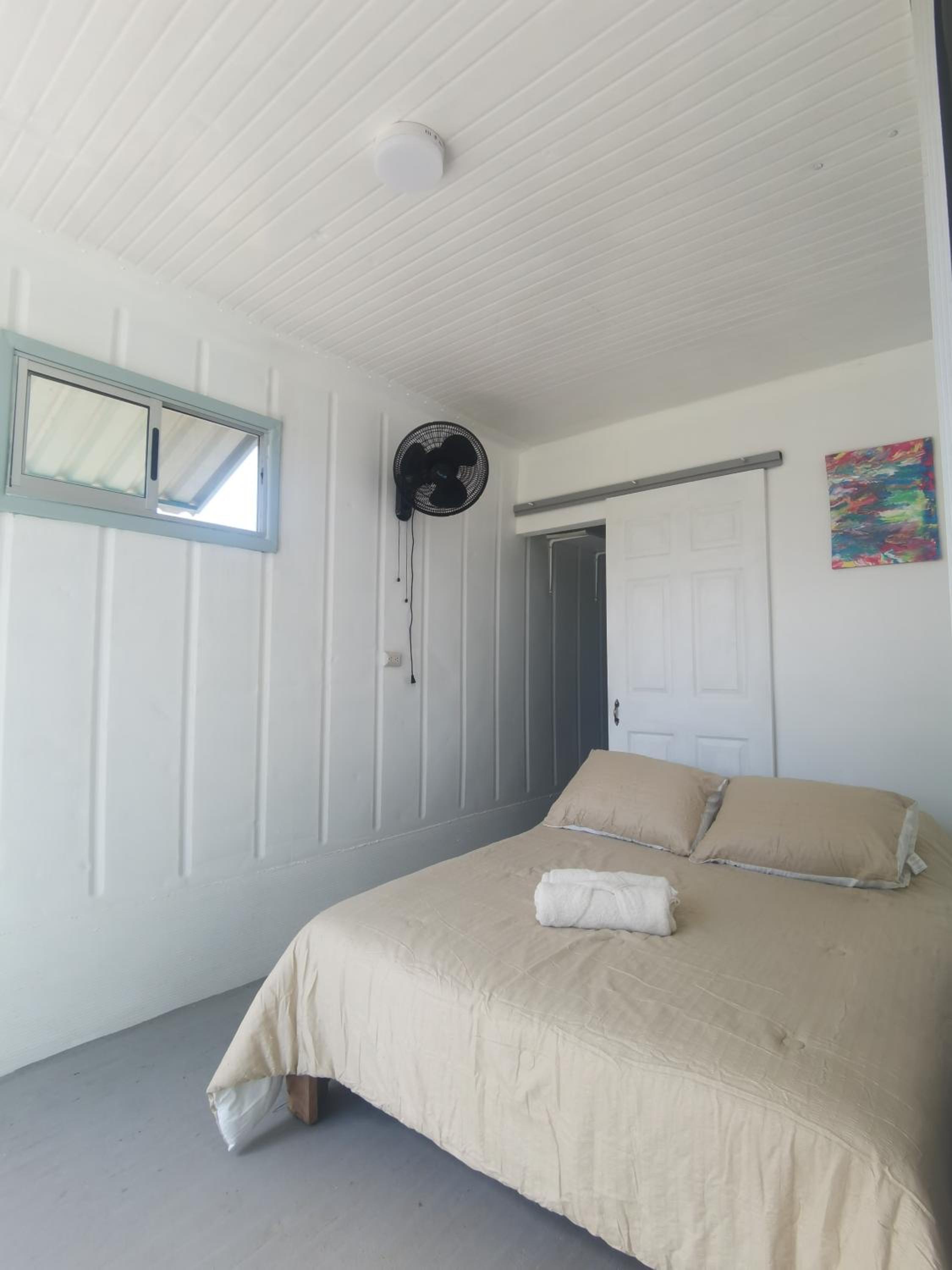 Deluxe Queen Room photo 1