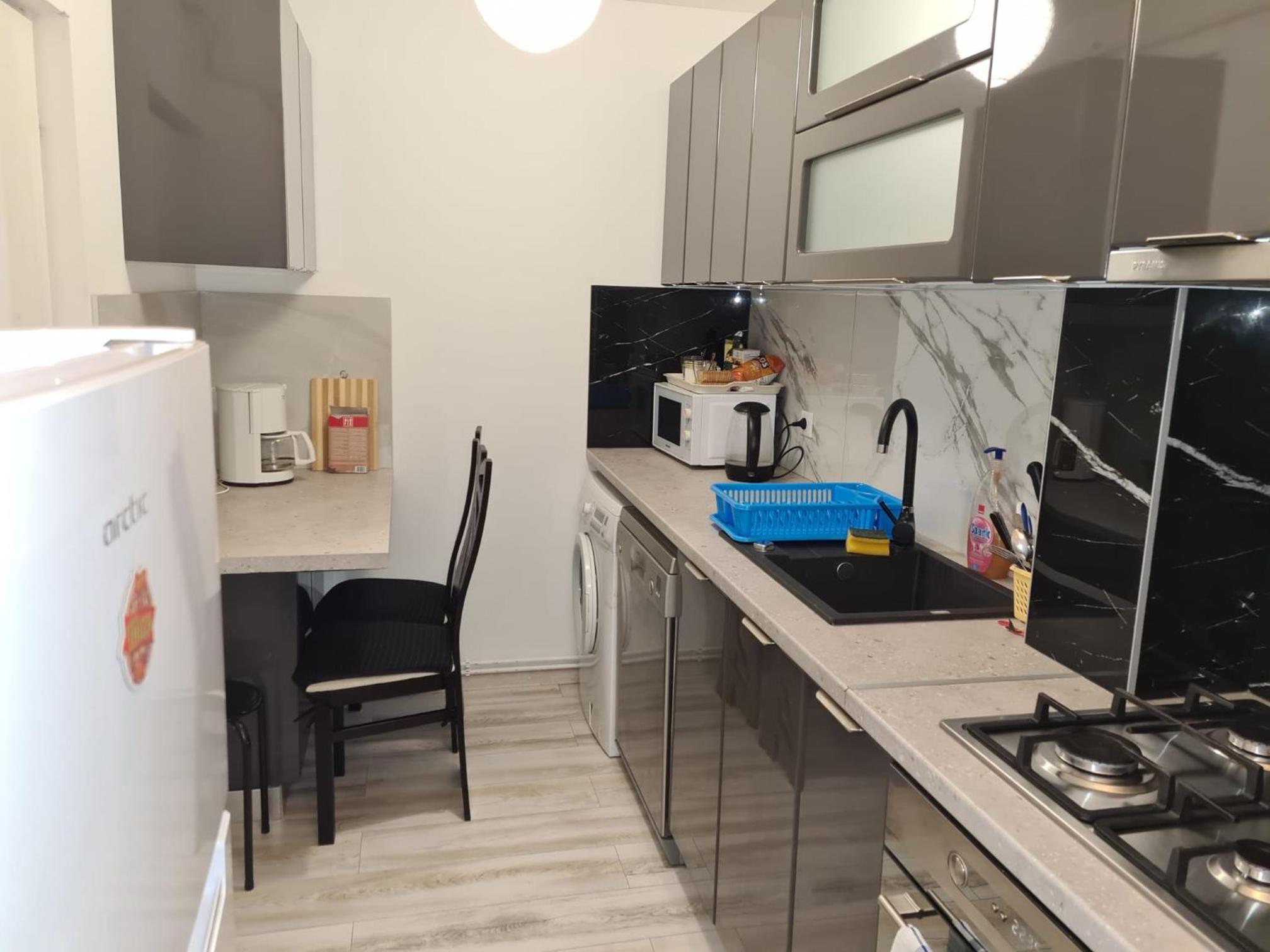 One-Bedroom Apartment - Photo 26