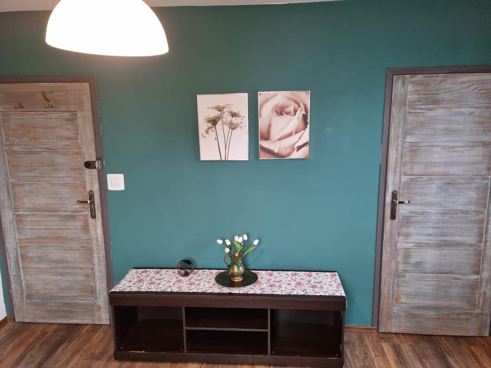 Triple Room - Photo 10