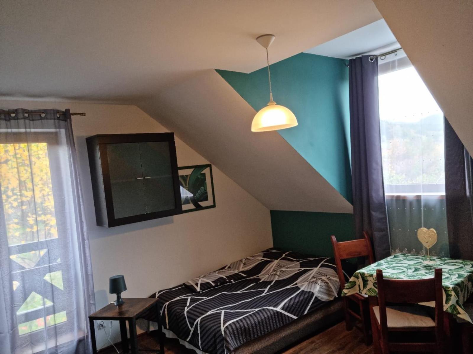 Triple Room - Photo 2