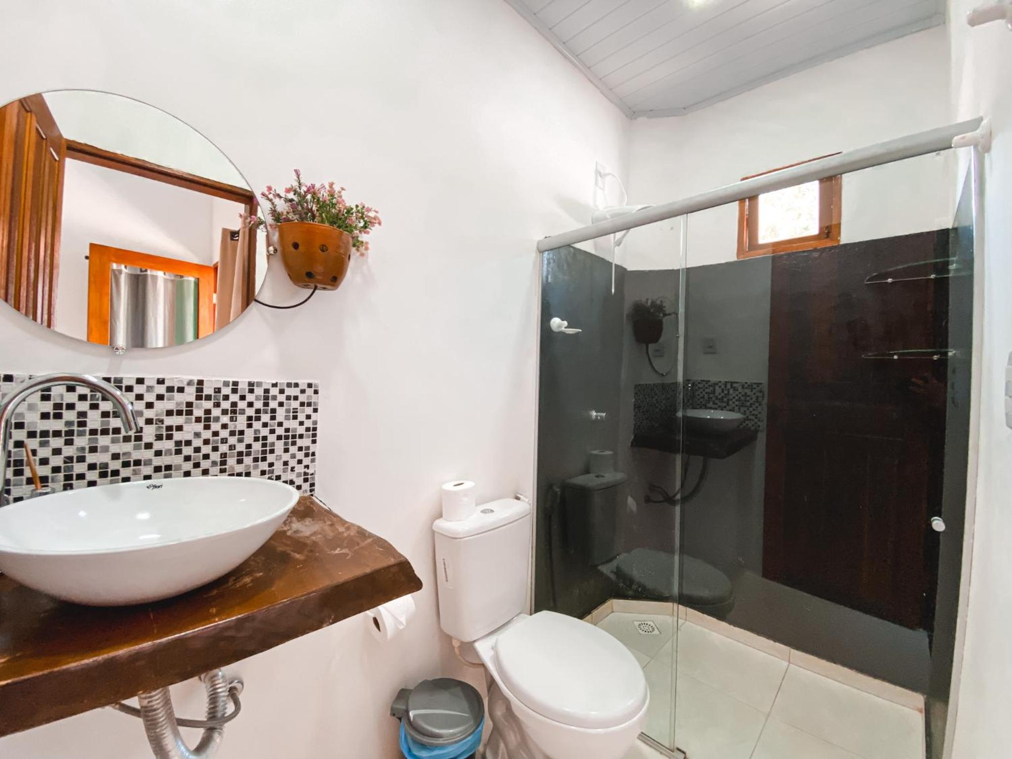 Triple Room - Photo 3
