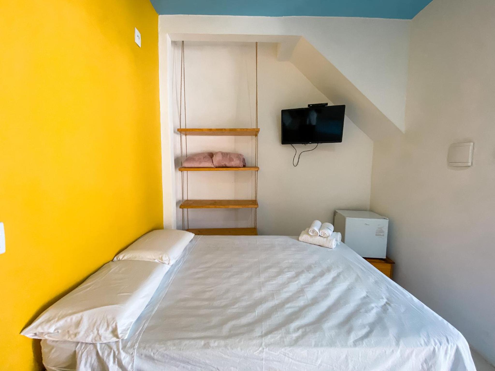 Triple Room - Photo 4