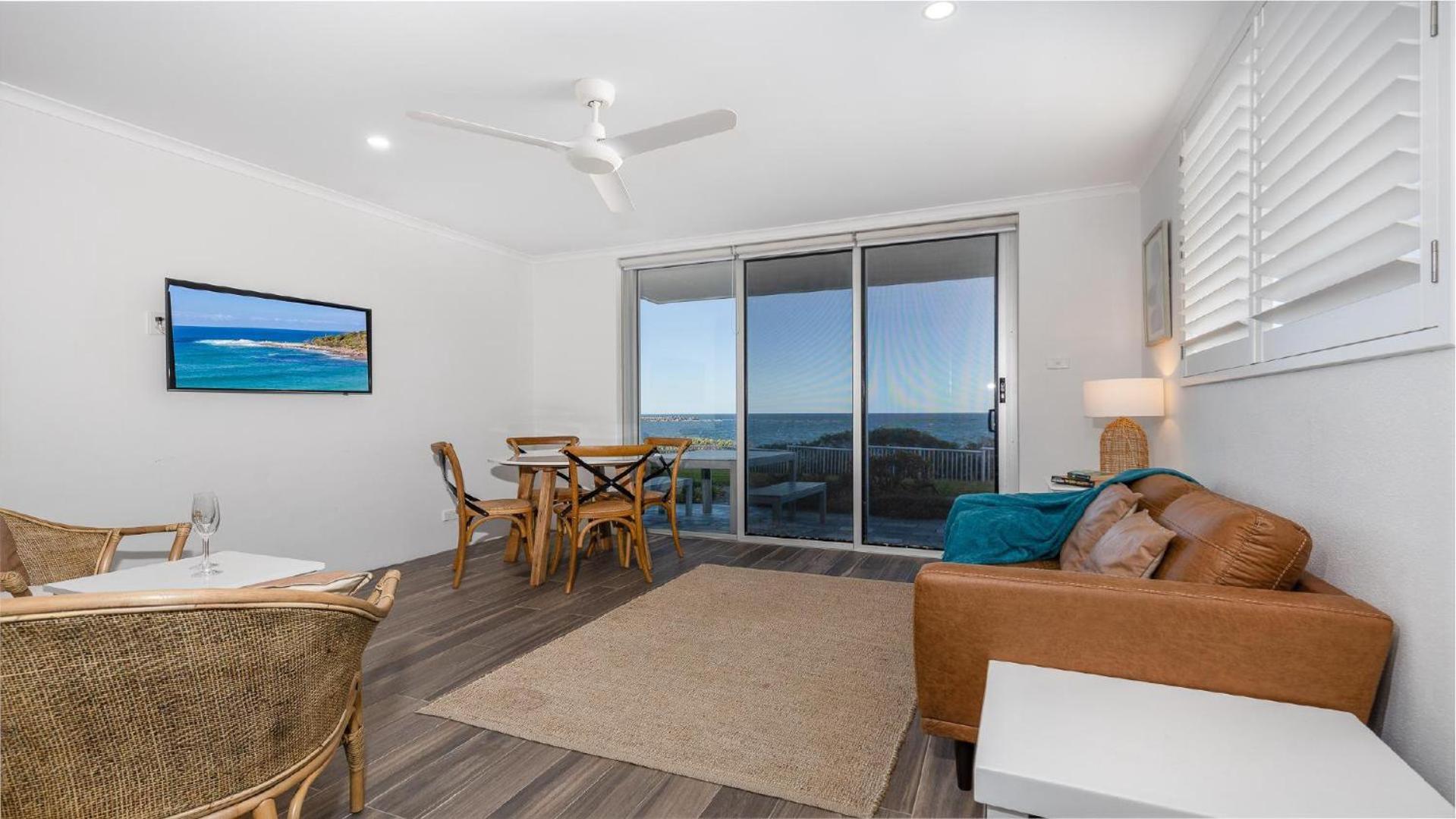 Vacation Home photo 2