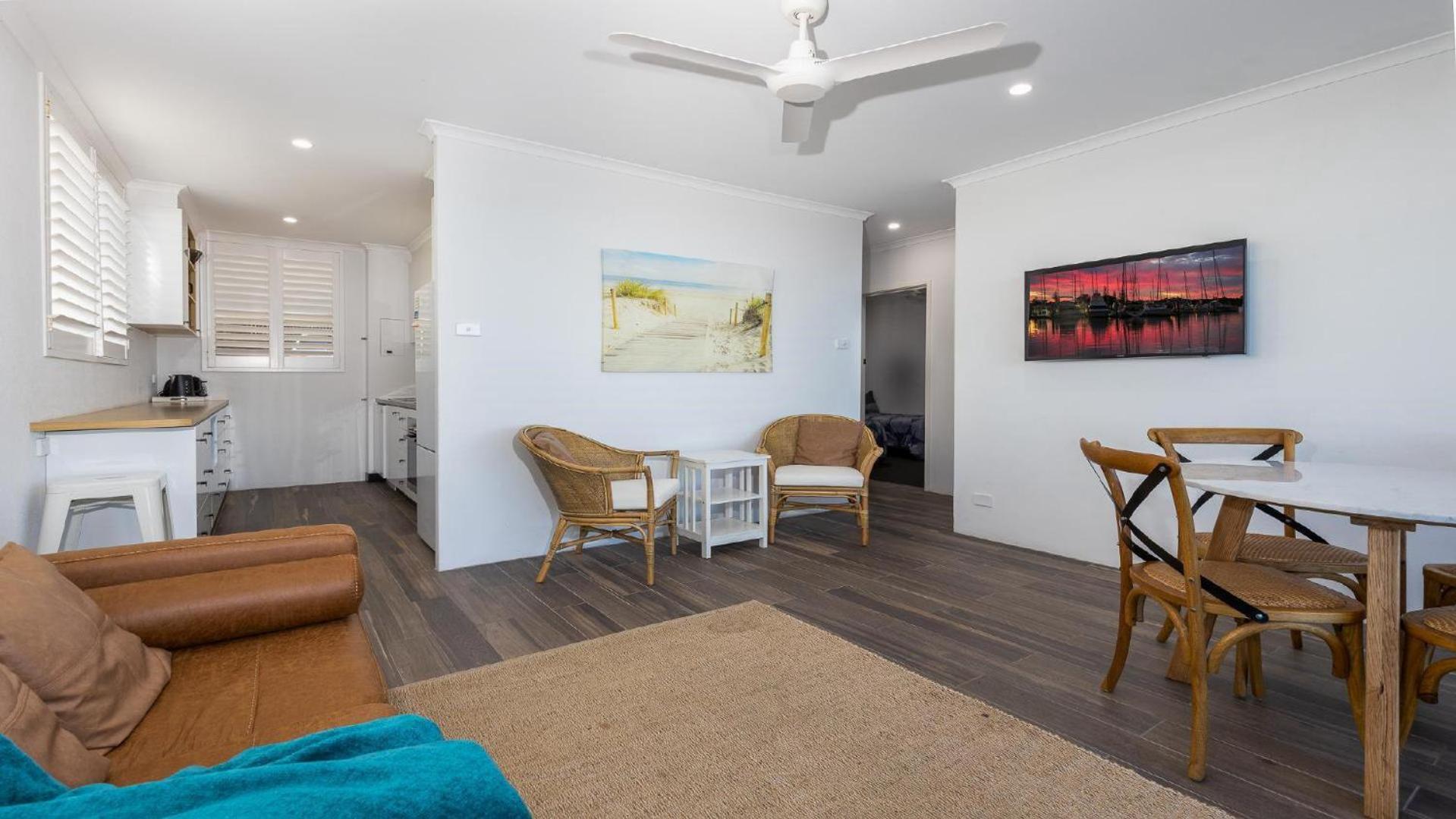 Vacation Home photo 3