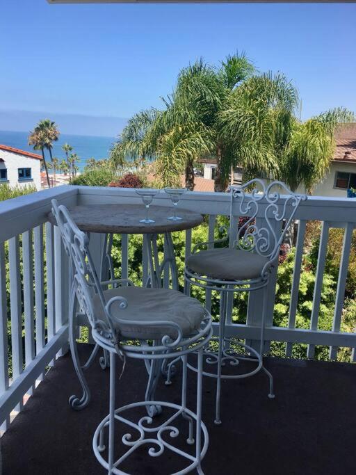 Two-Bedroom Apartment photo 2