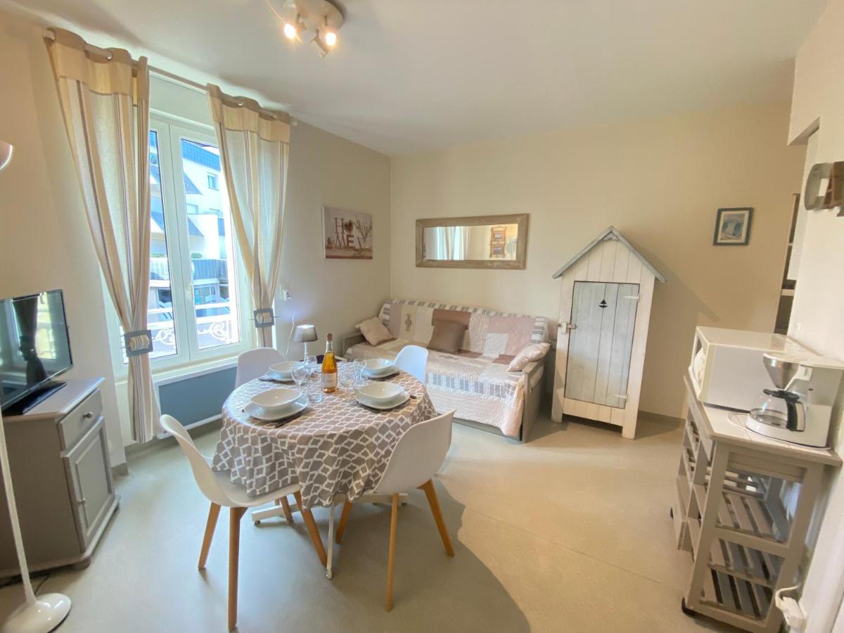  One-Bedroom Apartment (2 Adults + 2 Children)  photo 1