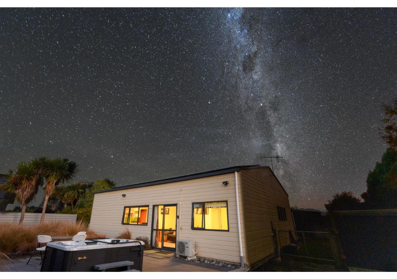 Double Room with Mountain View - Photo 11