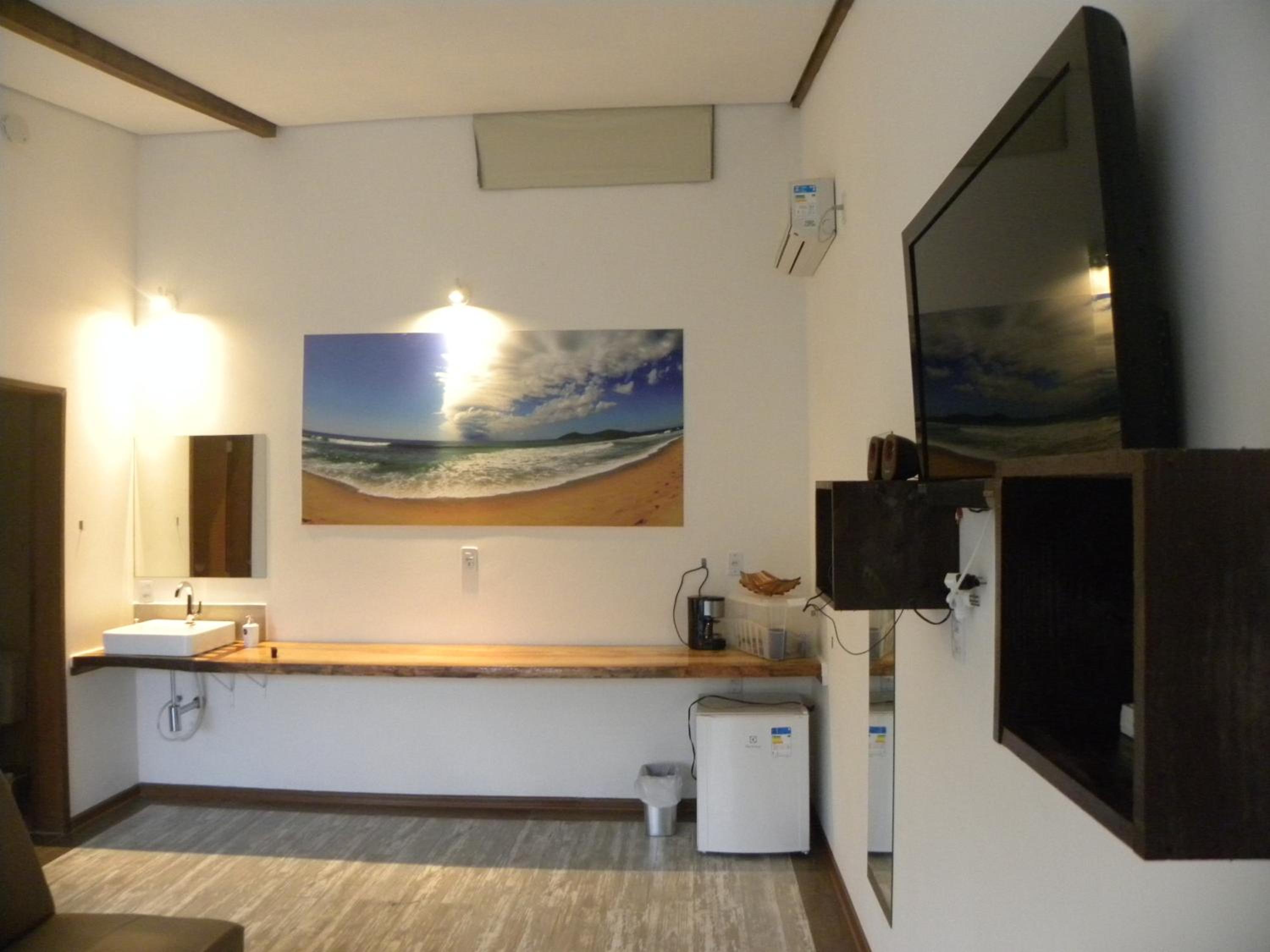 King Studio - Photo 14