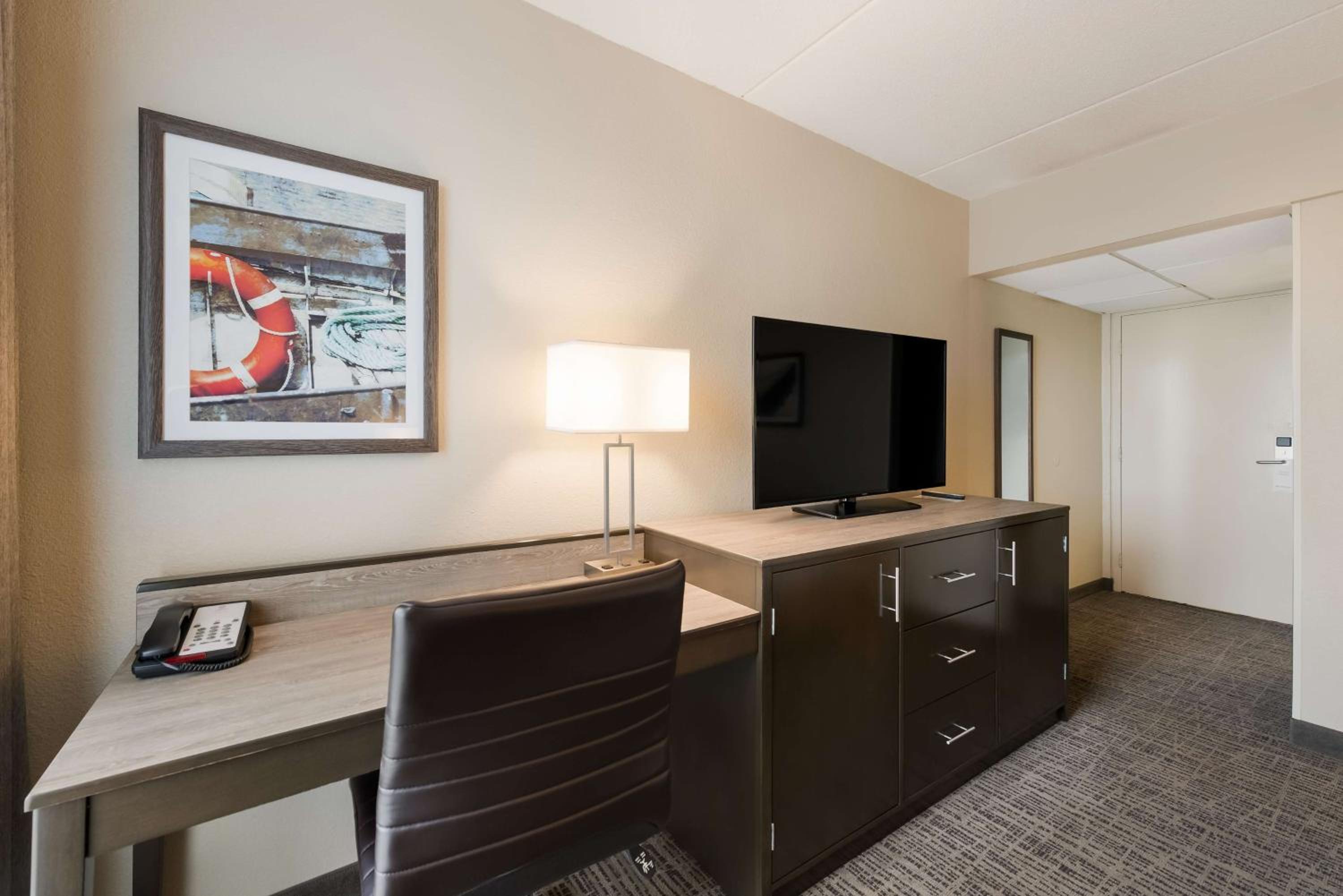 Best Western Holiday Lodge, 사진 4