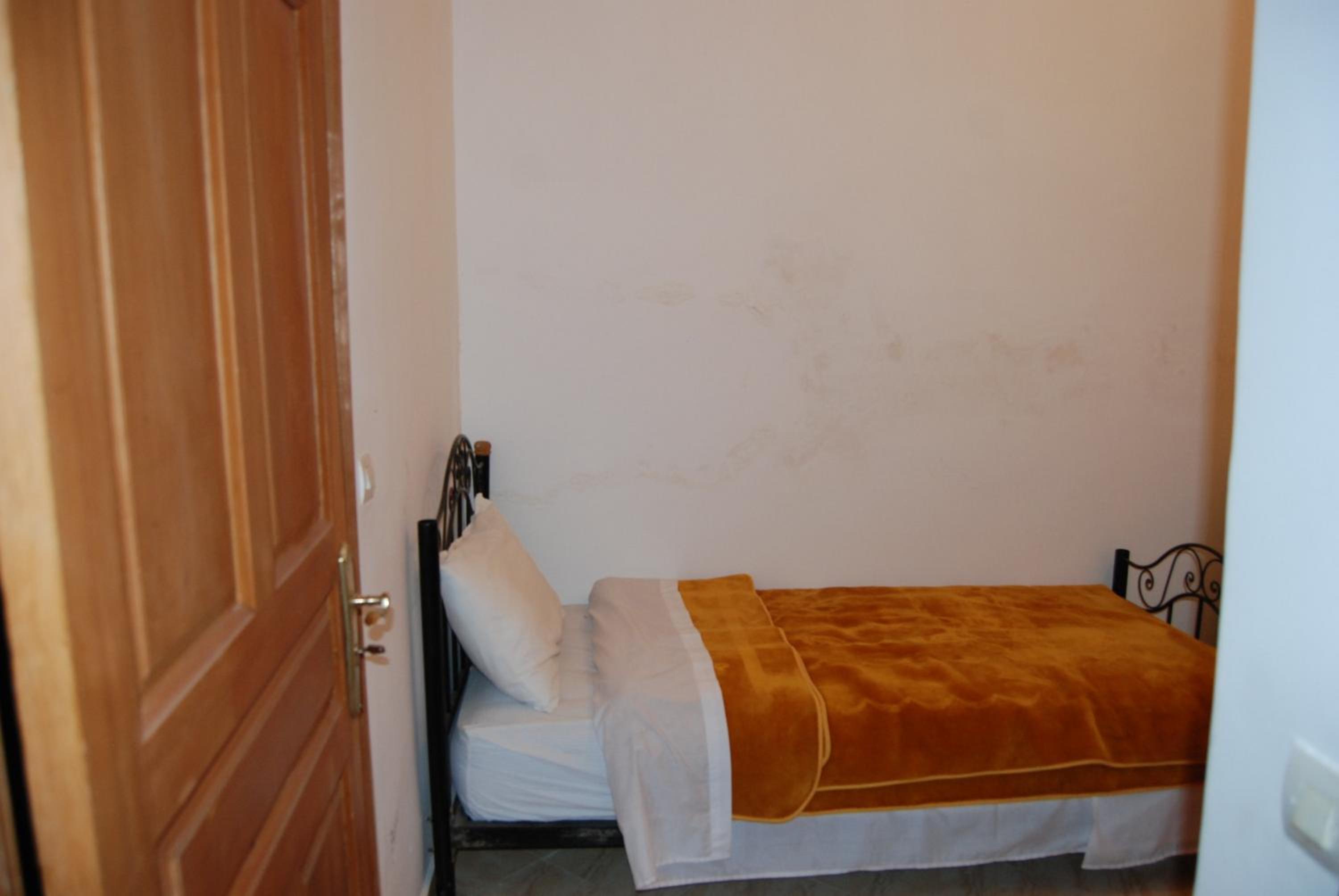 Deluxe Single Room photo 2