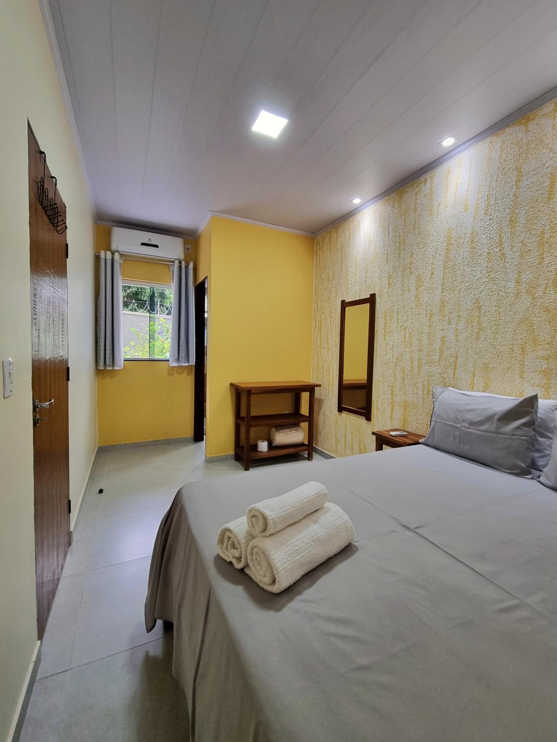 Apartment - Ground Floor photo 3