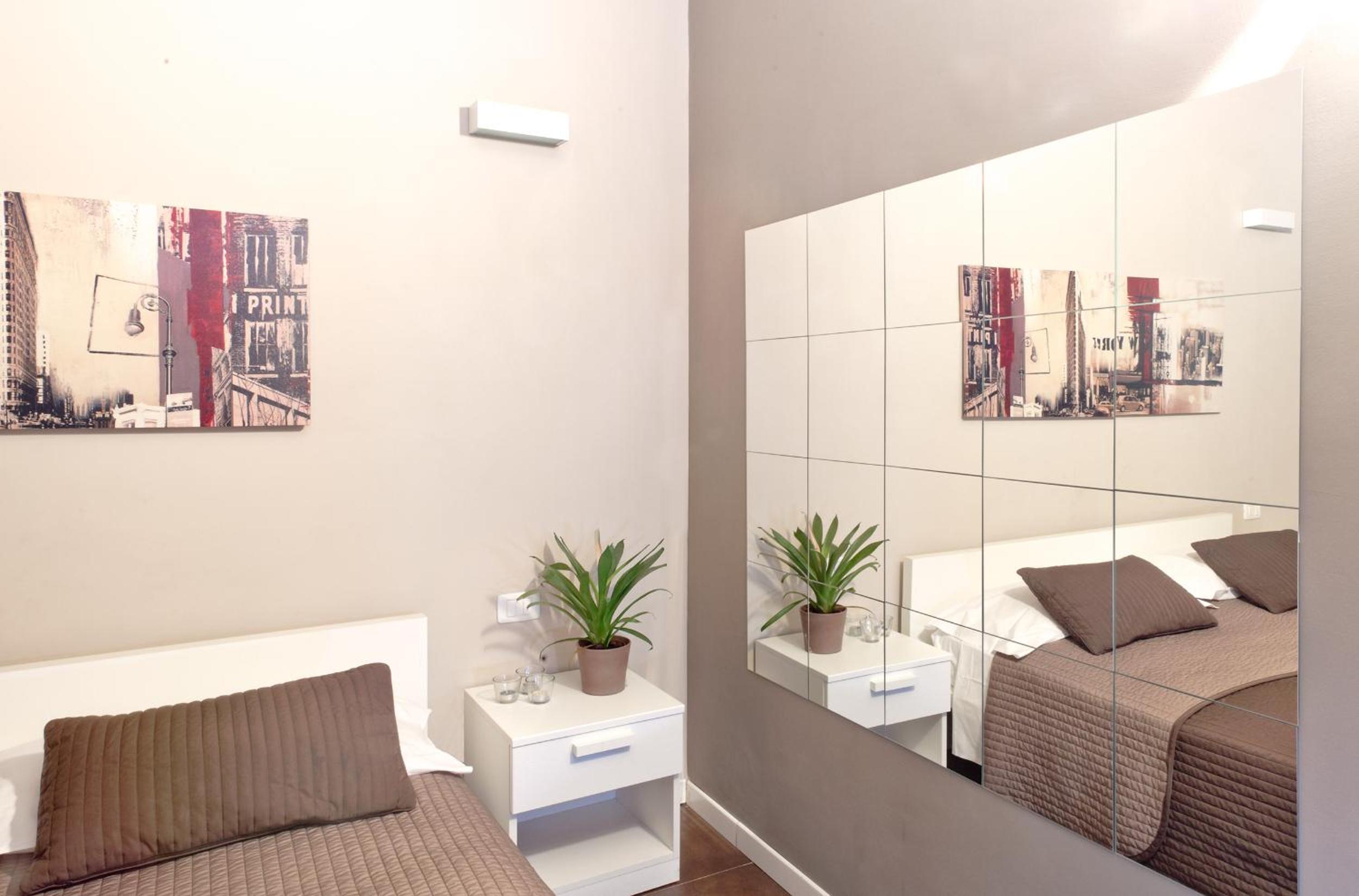 Double Room - Annex photo 1