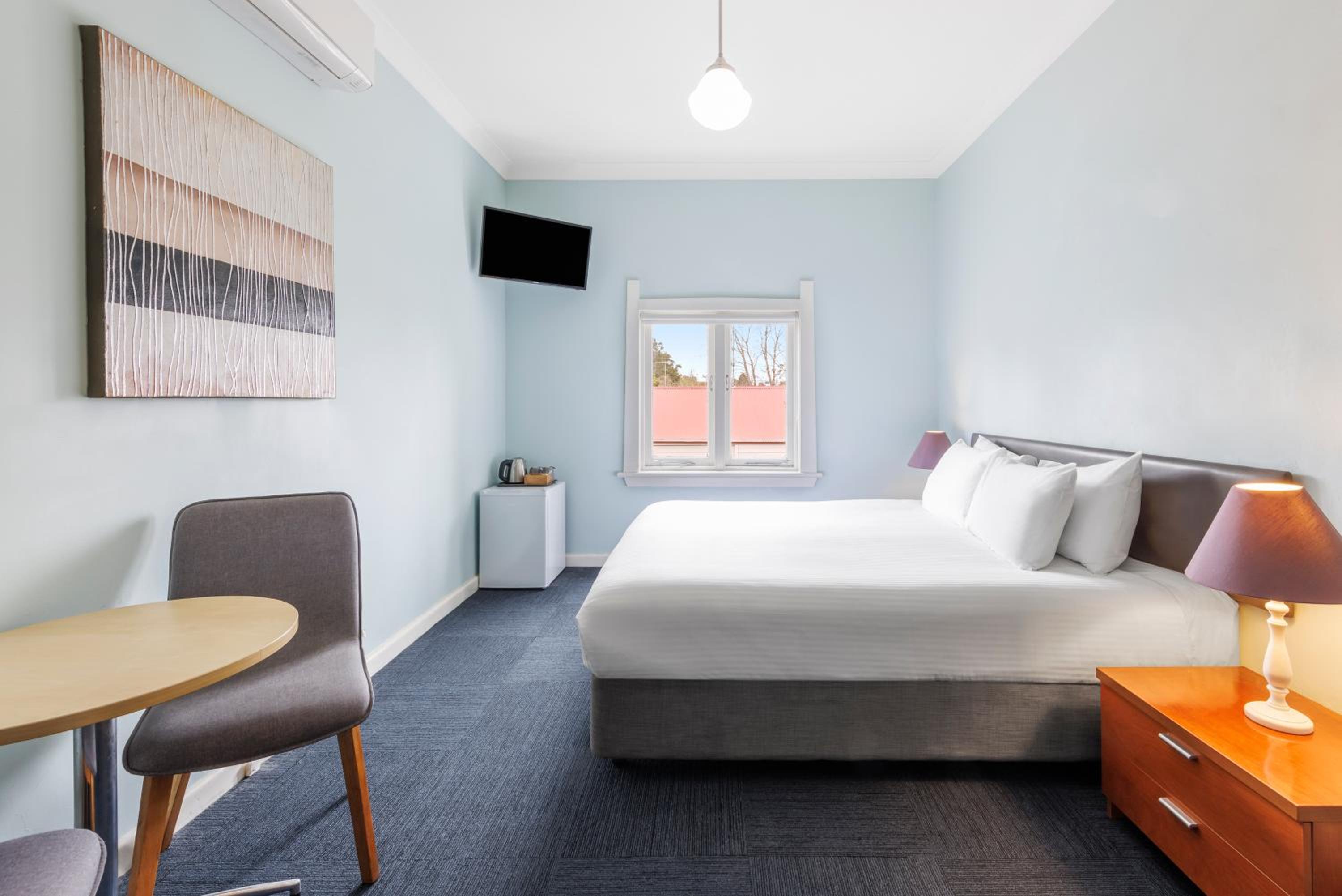King Room - Photo 4