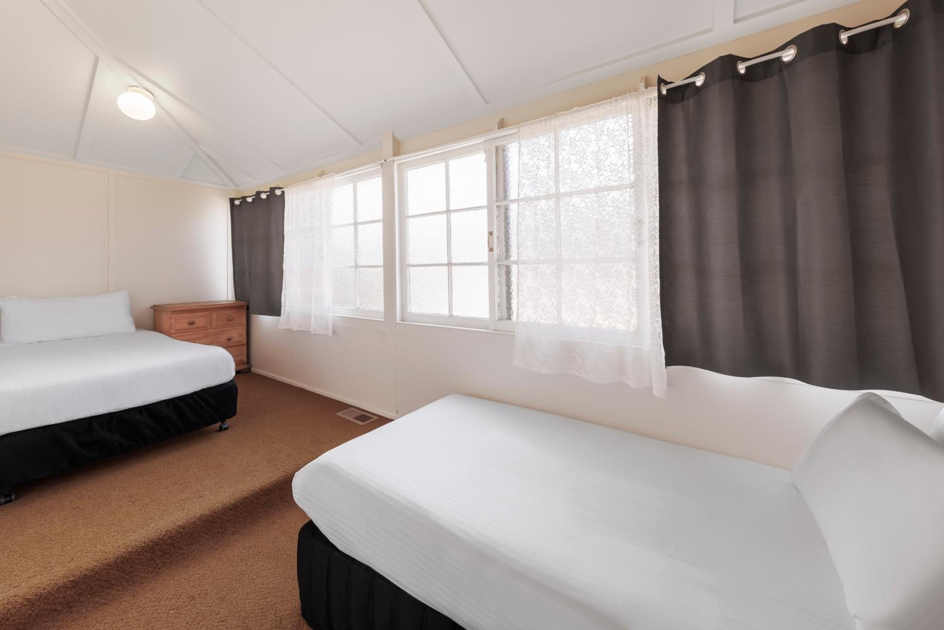 Merriwa Cottage - Photo 8
