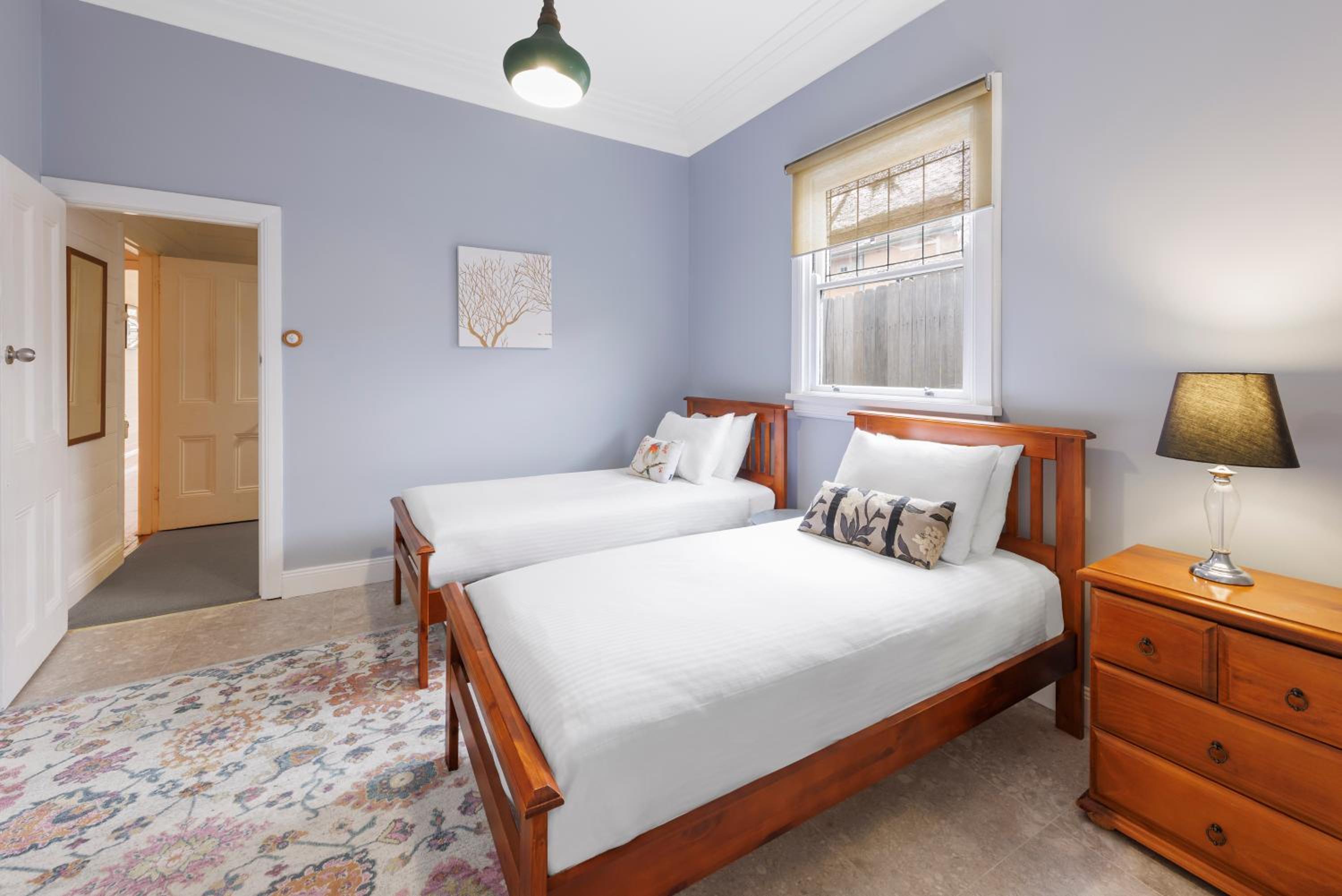 Annie's Cottage - Photo 7