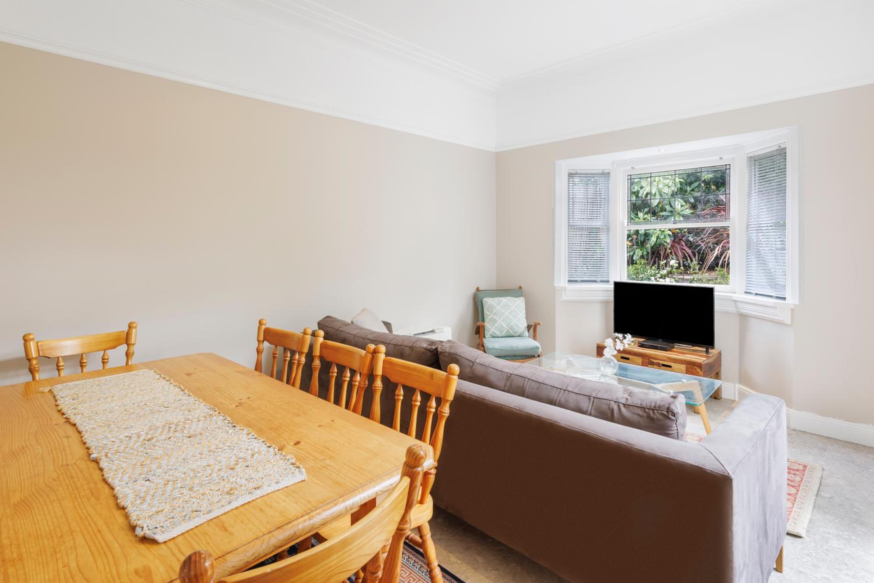 Annie's Cottage - Photo 4