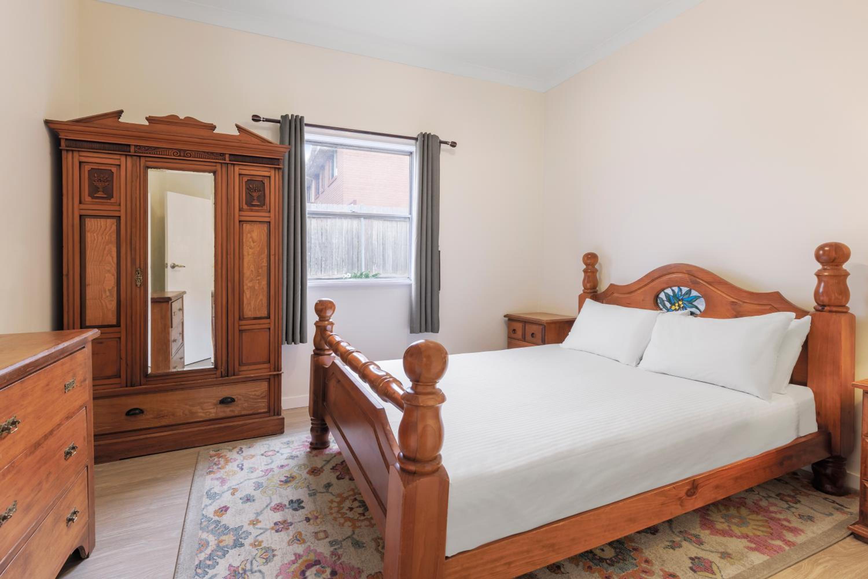 Lurline Cottage - Photo 5