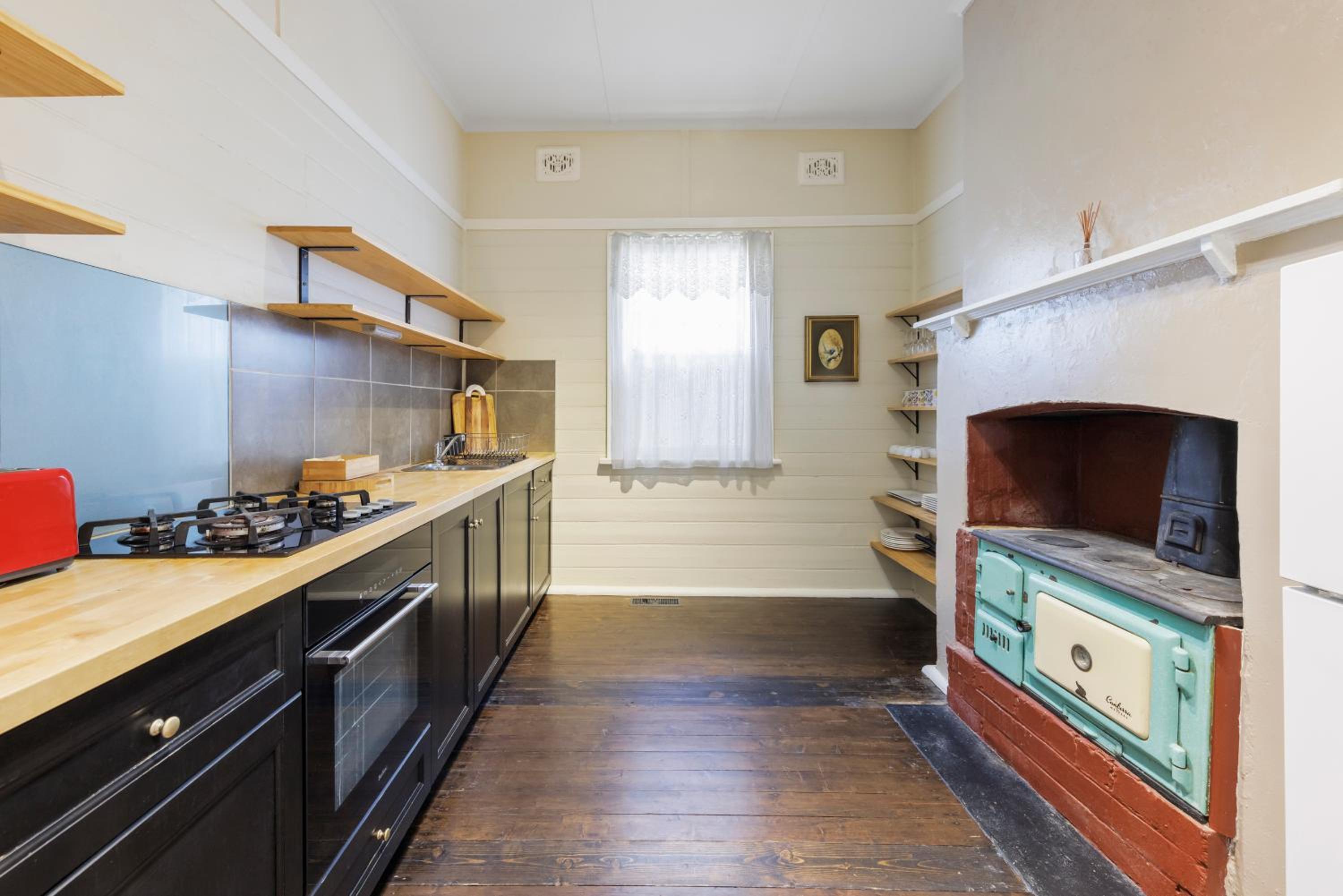 Merriwa Cottage - Photo 6