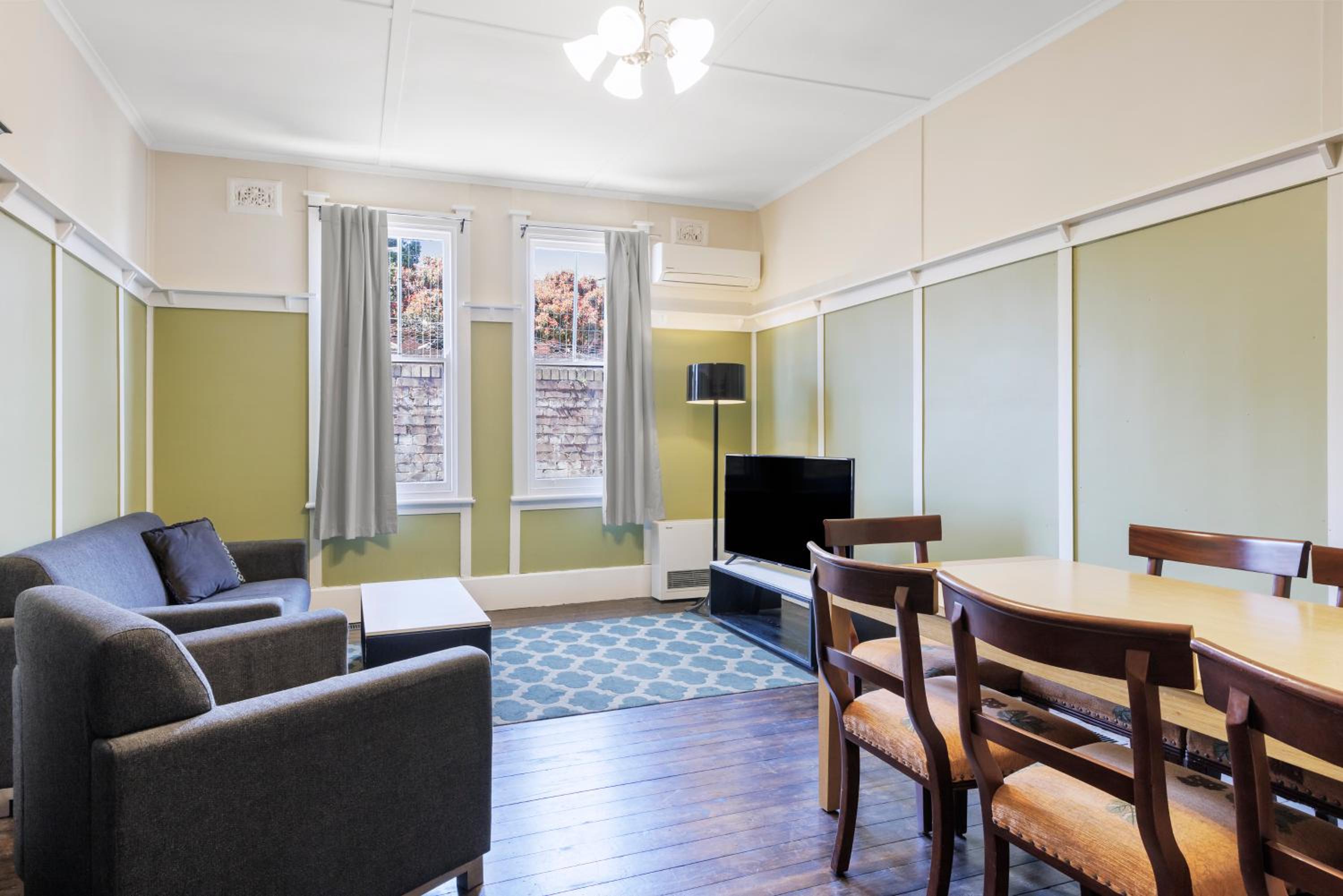 Merriwa Cottage - Photo 7
