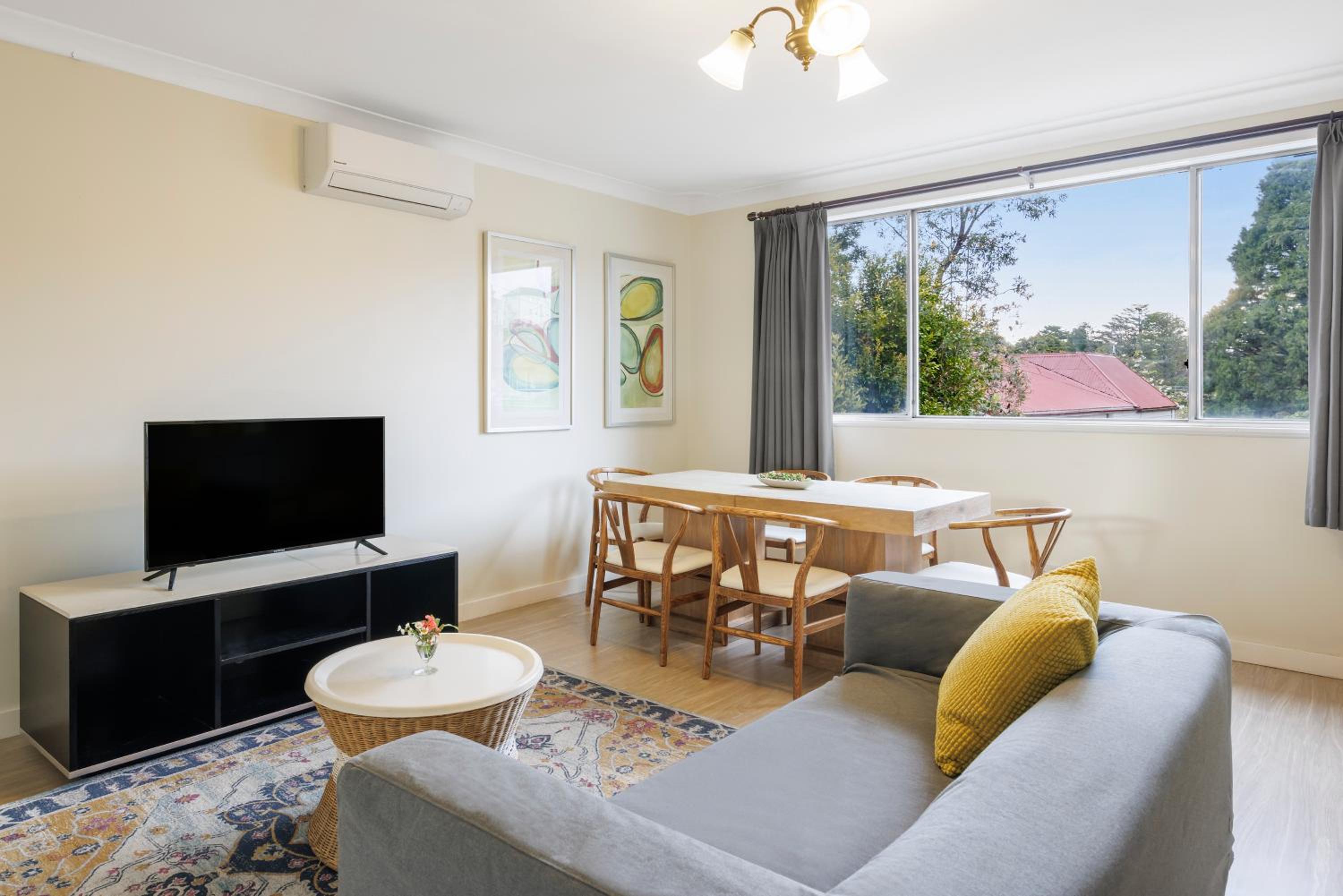Lurline Cottage - Photo 3