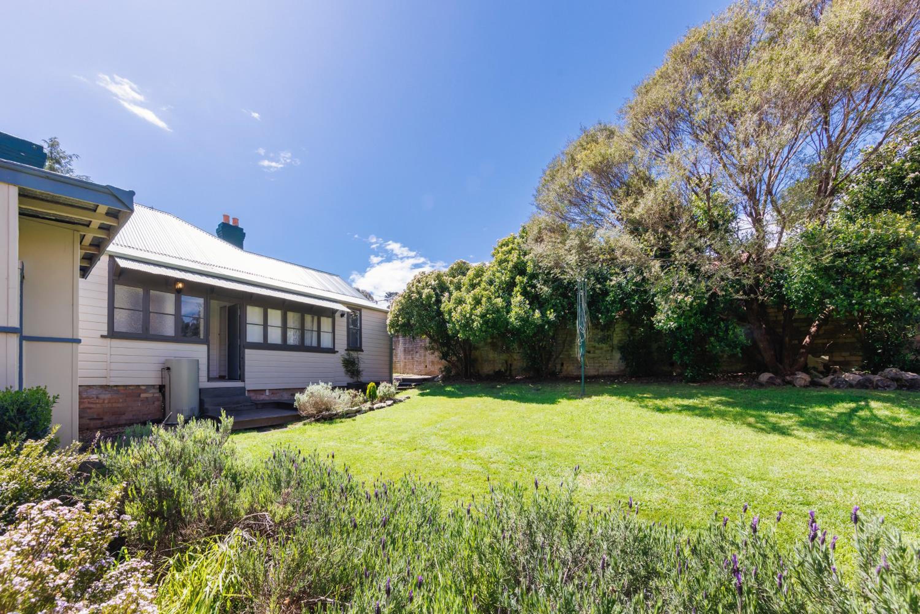 Merriwa Cottage - Photo 4