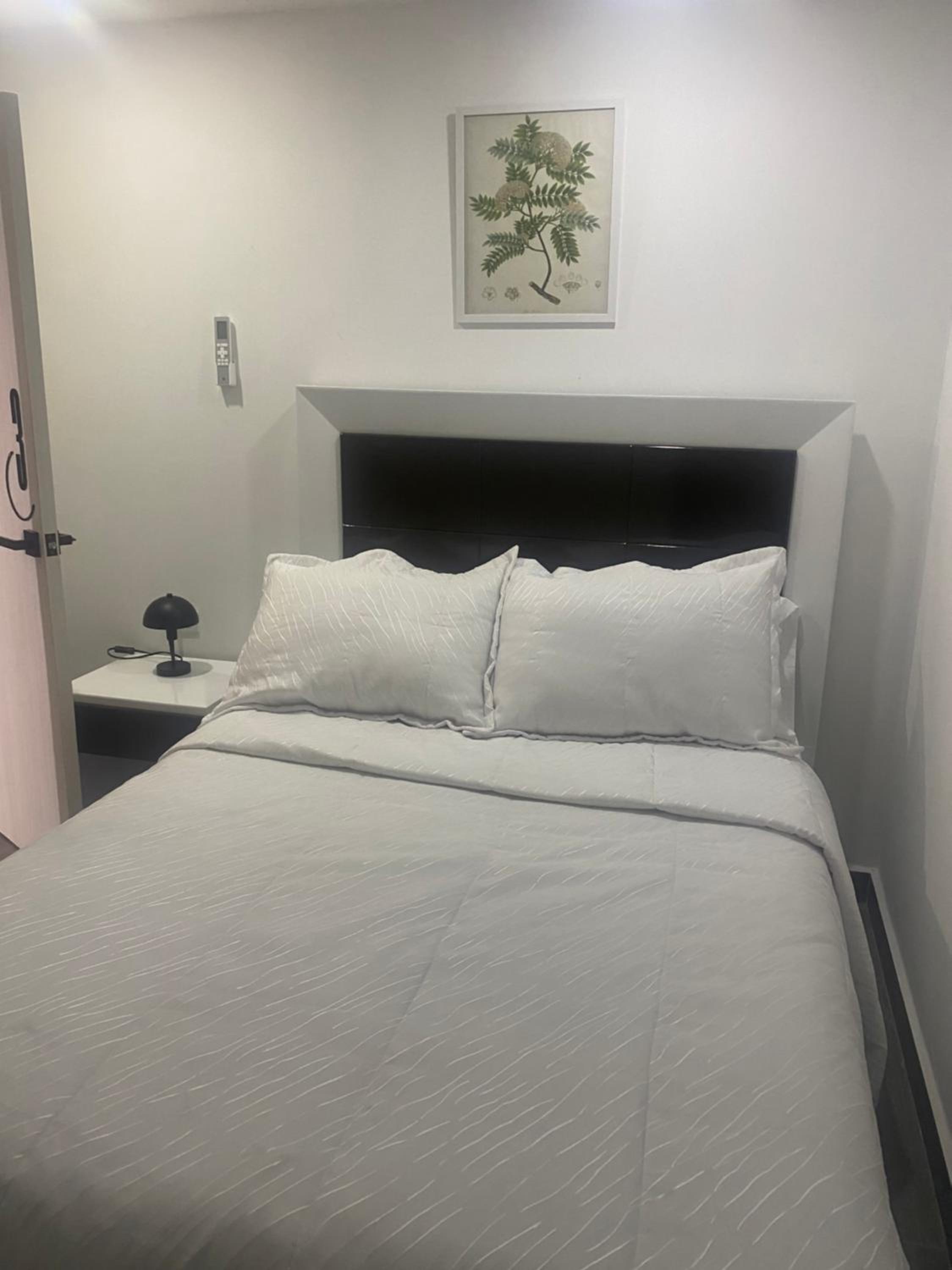 Deluxe Room photo 1
