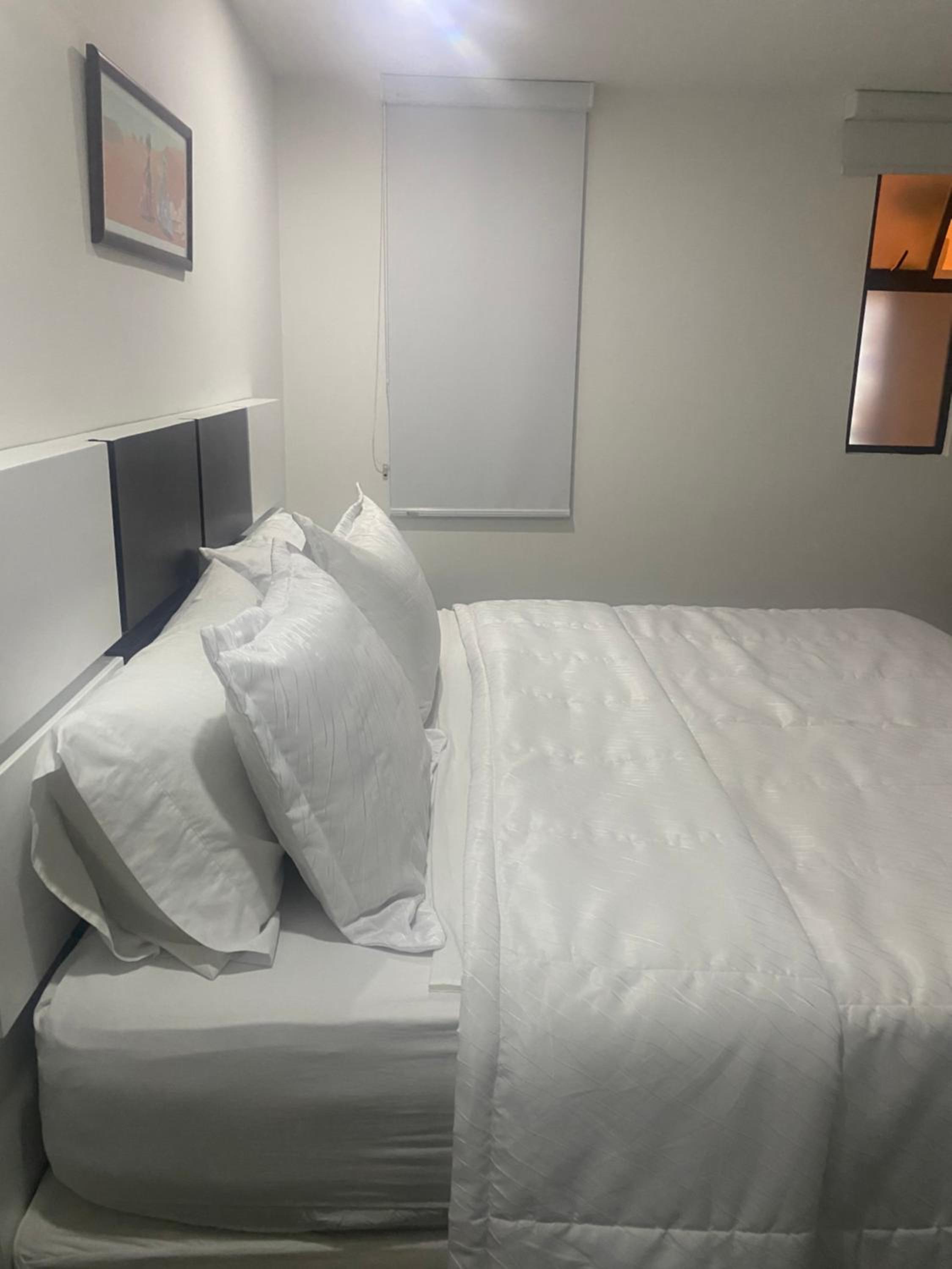 Deluxe Room photo 2