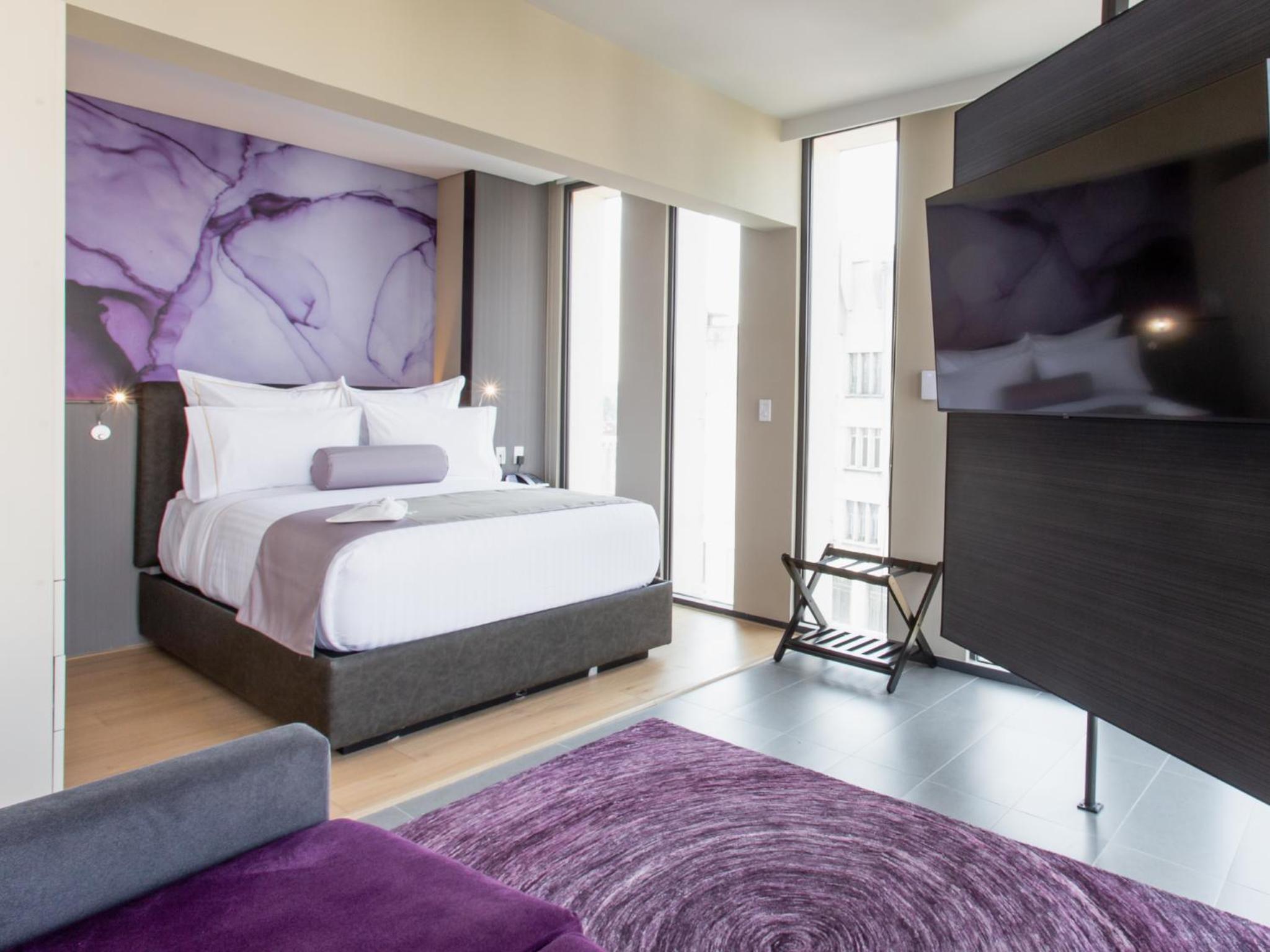Superior Suite photo 1