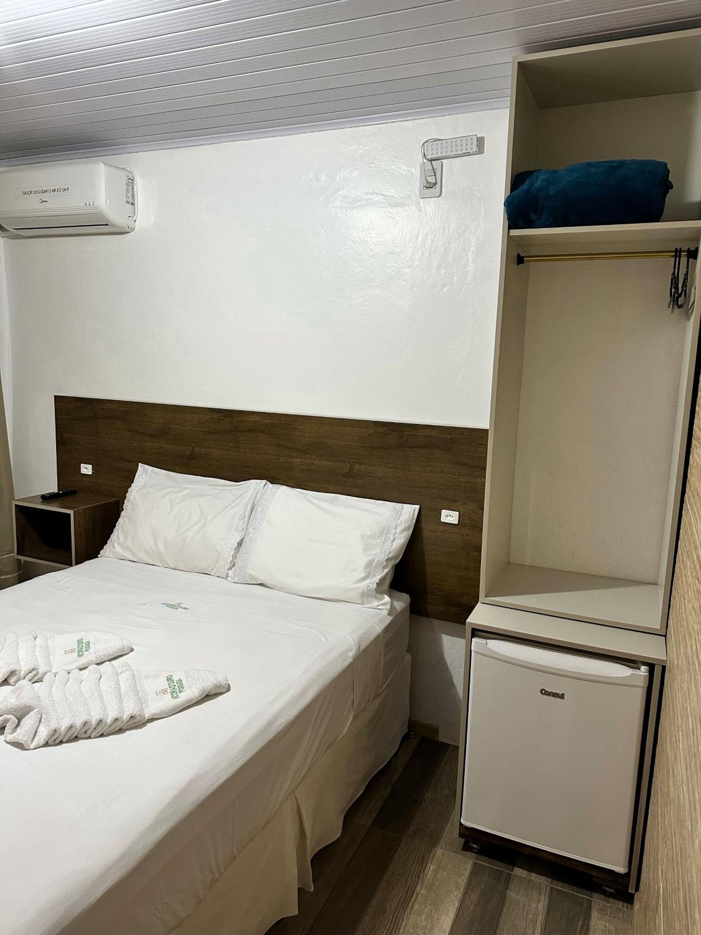 Double Room - Photo 14