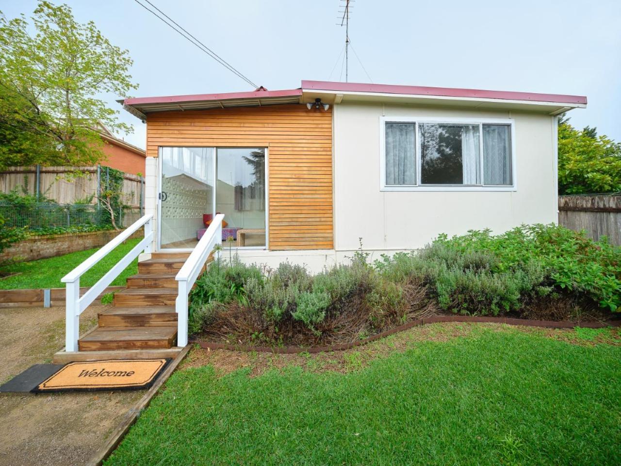Lurline Cottage - Photo 6