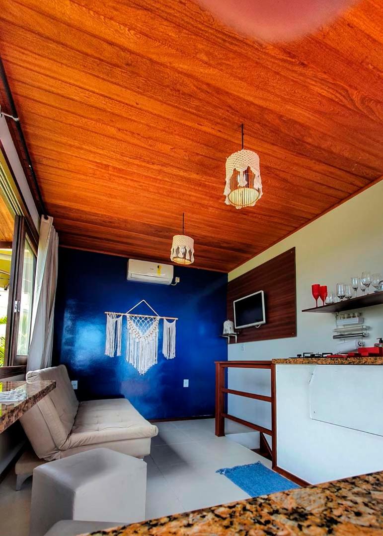 Duplex Apartment photo 1