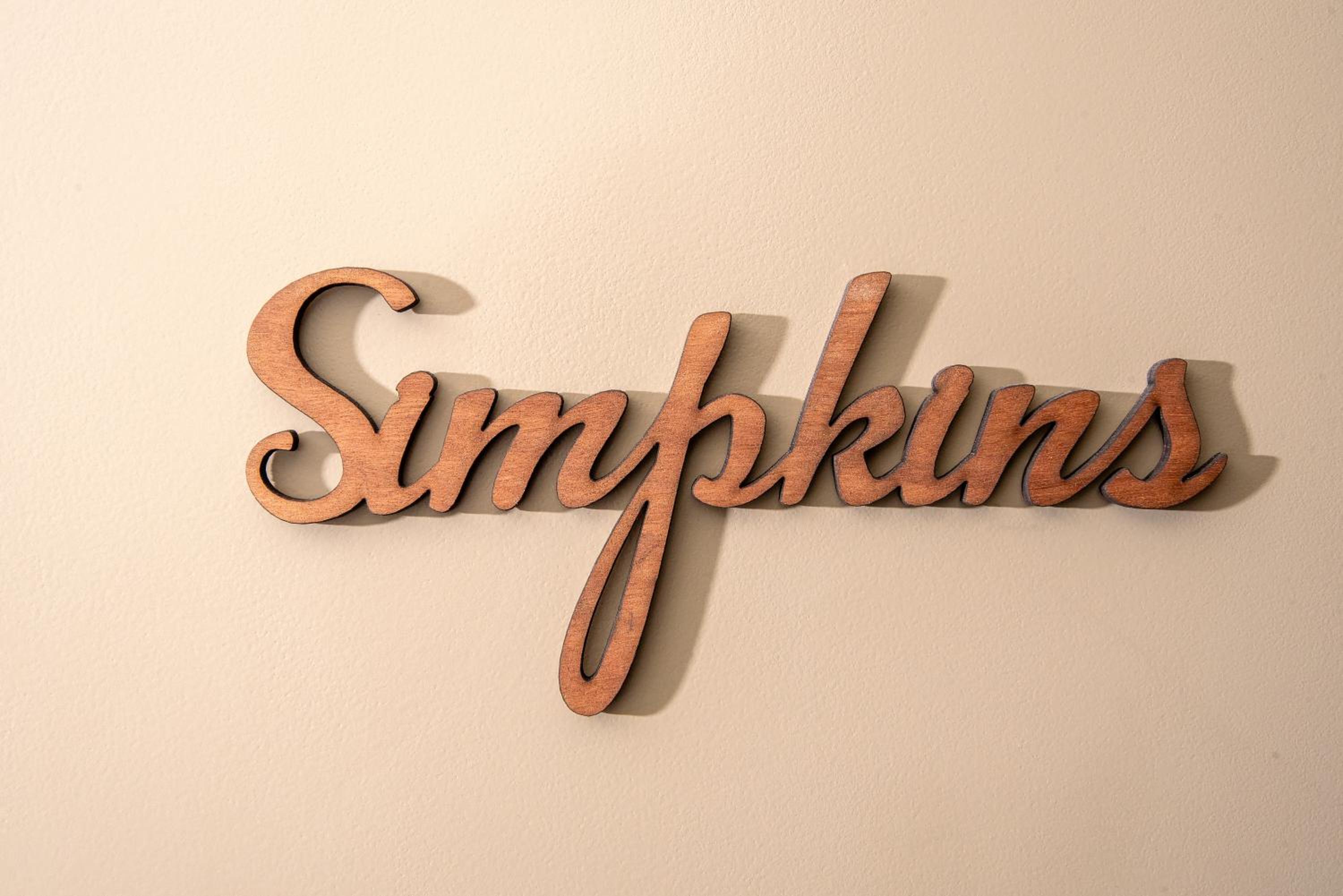 Upstairs Heritage Suite - Simpkins - Photo 14