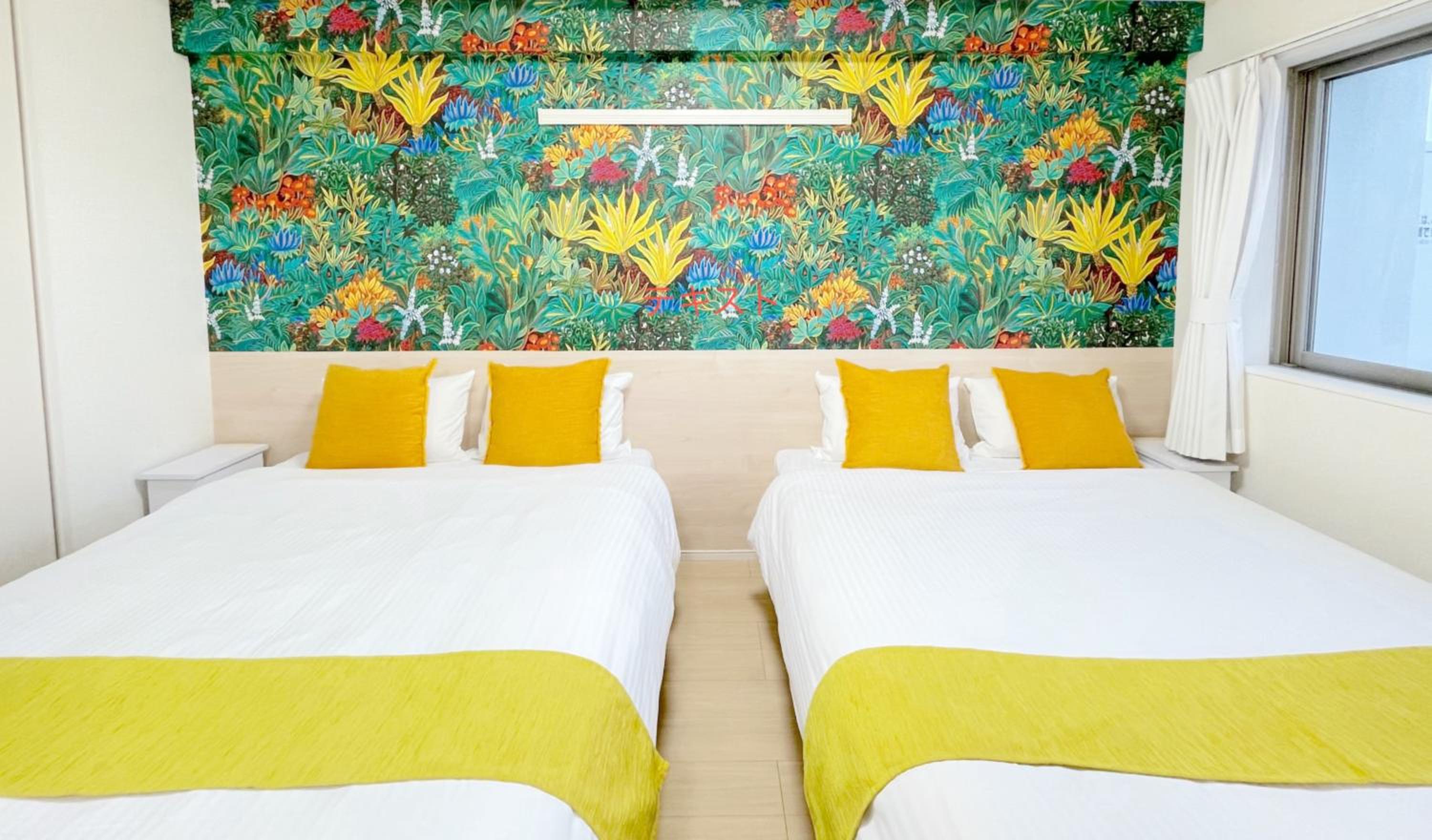 Suite with Sea View - Photo 10