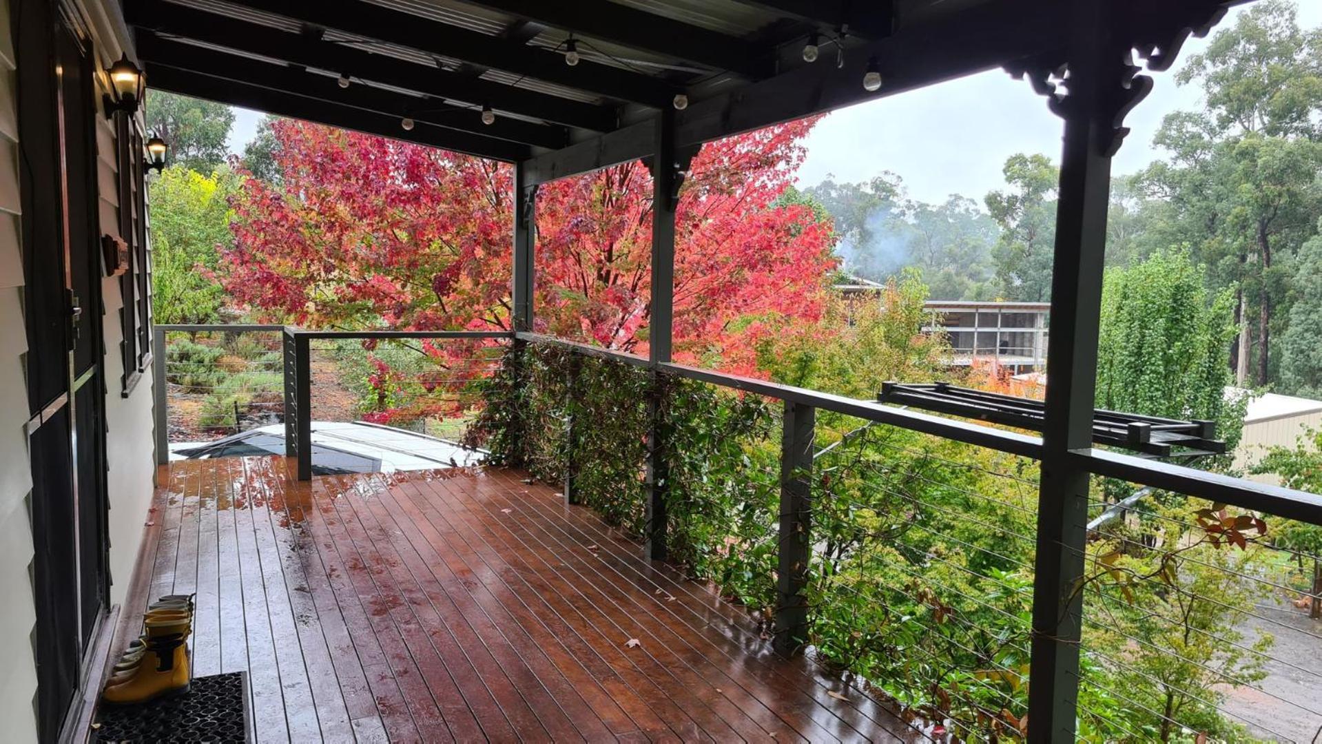 Vacation Home photo 3