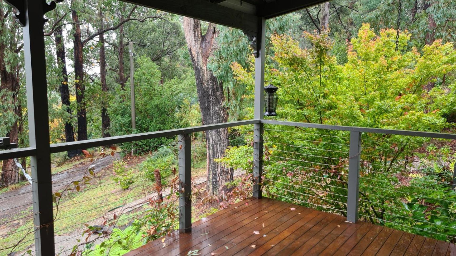 Vacation Home photo 2