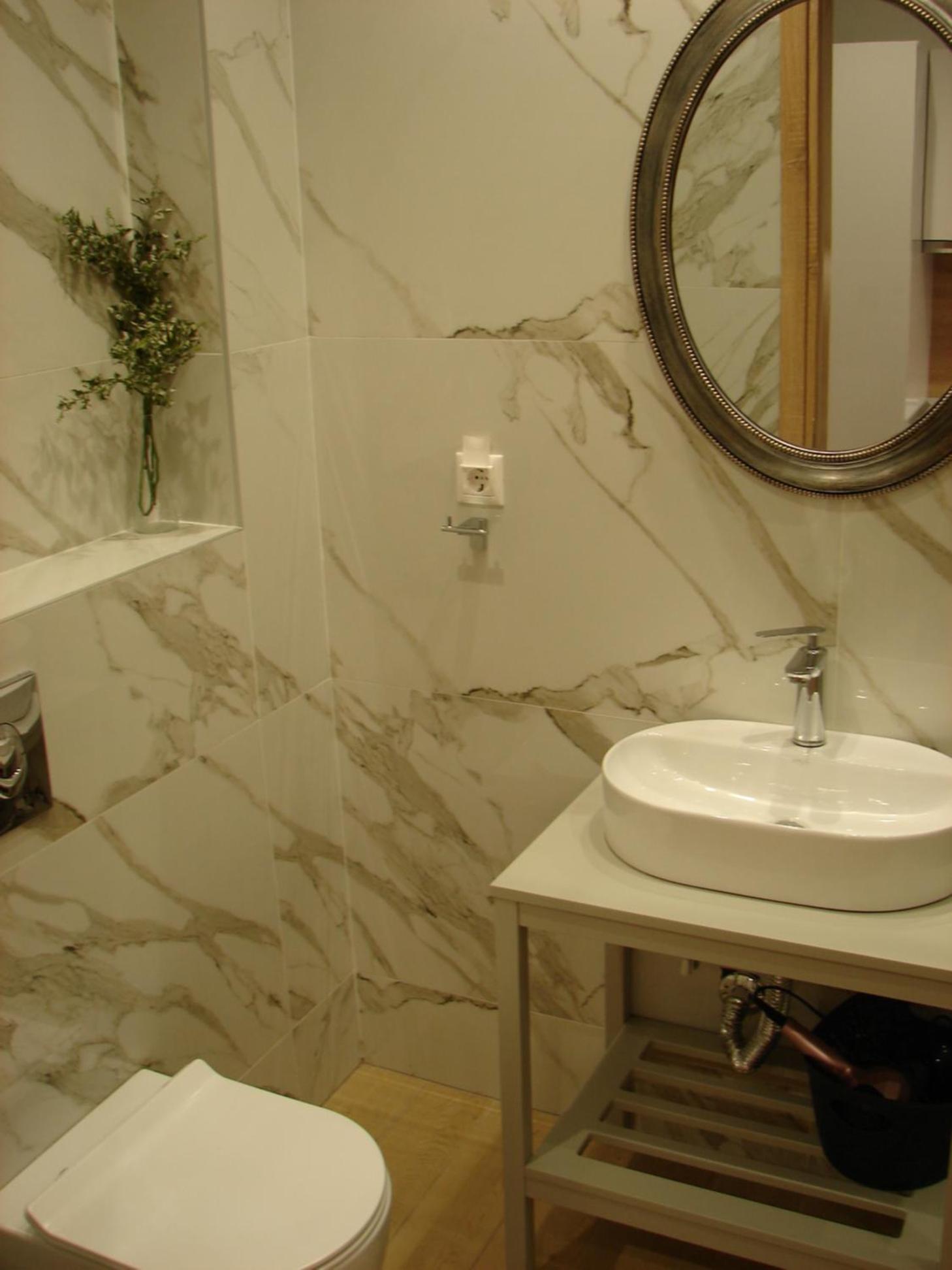Superior King Room photo 2