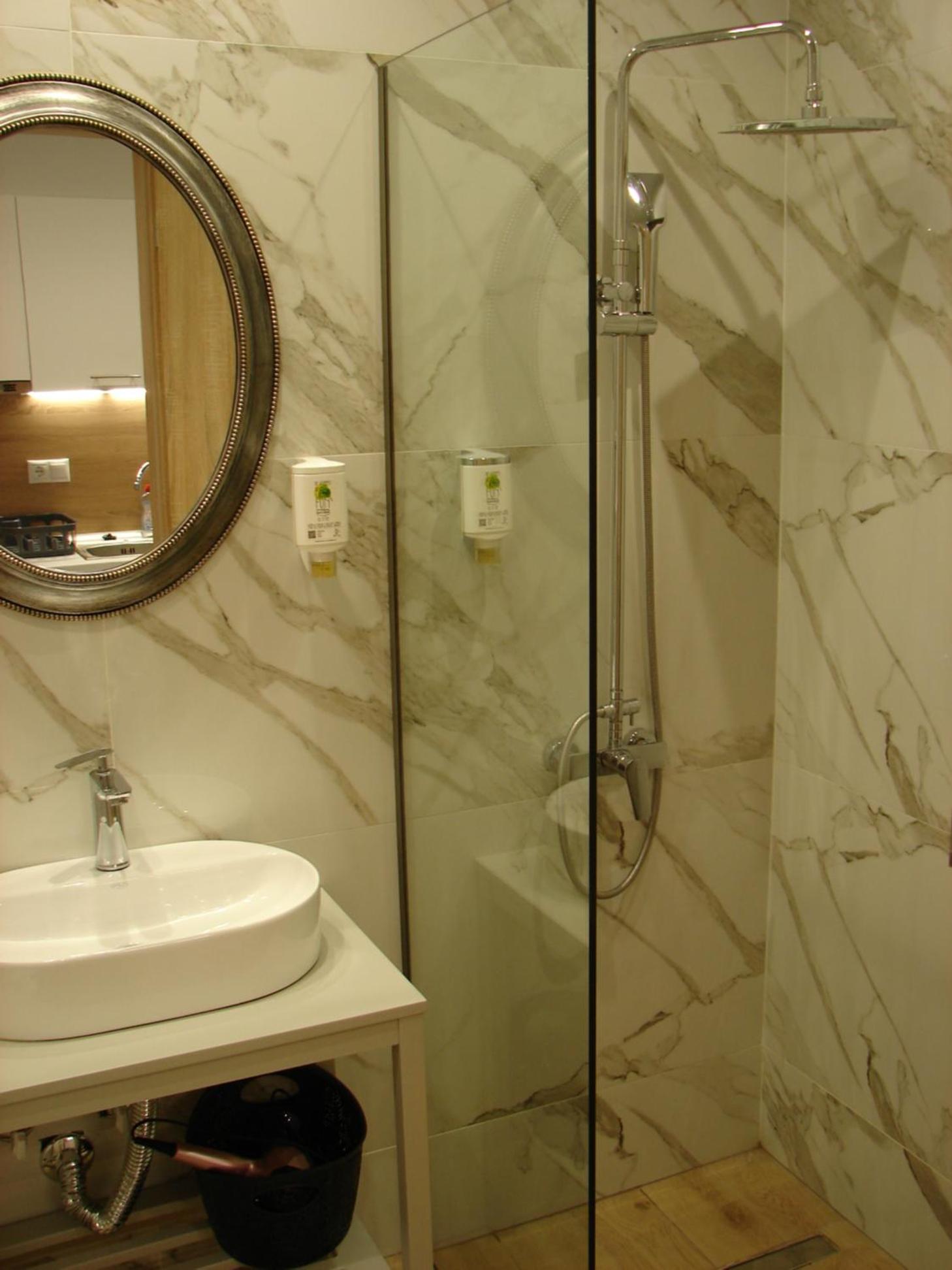 Superior King Room photo 3